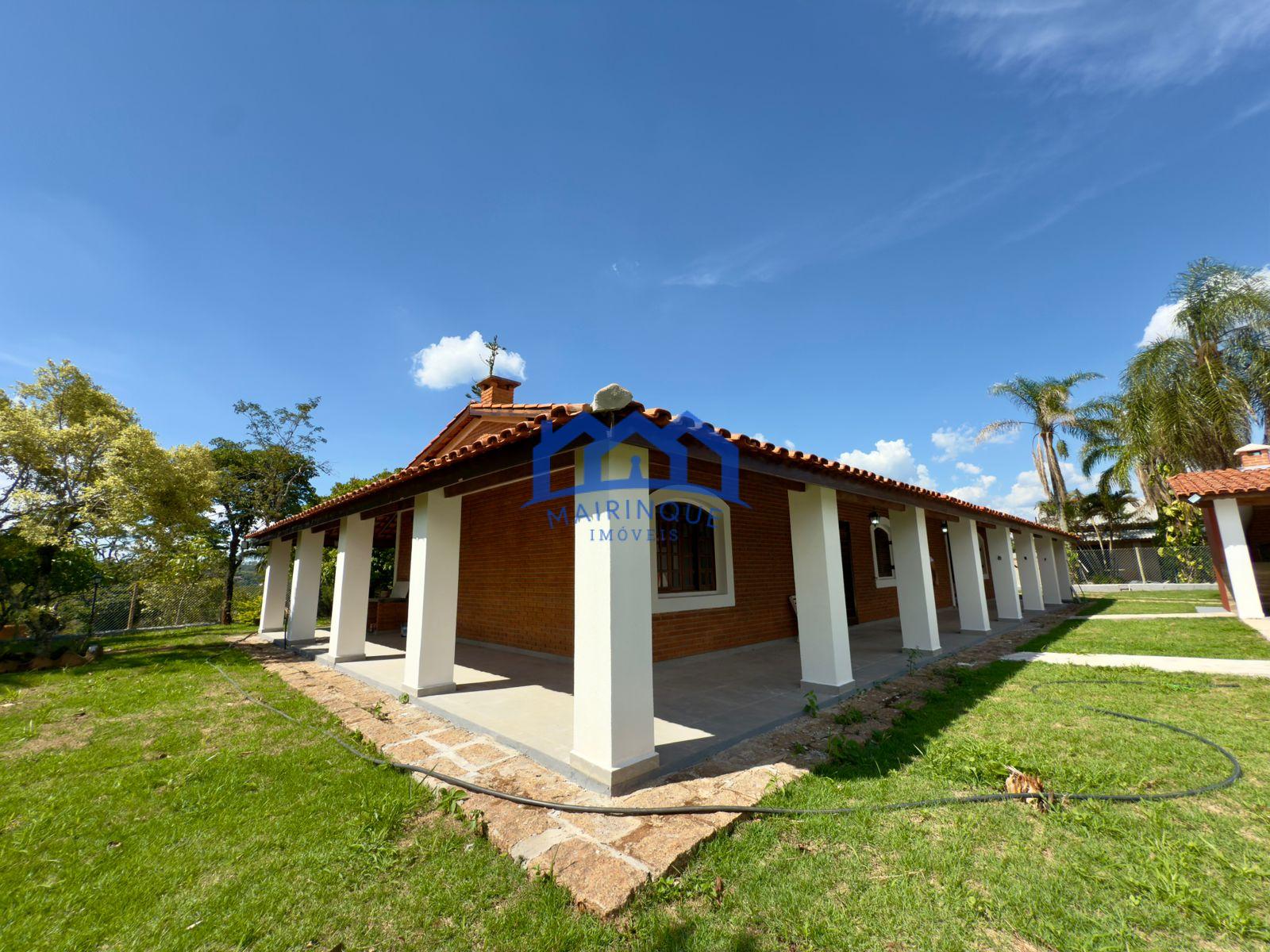 WhatsApp Image 2026-01-09 at 16.23.00 (2)