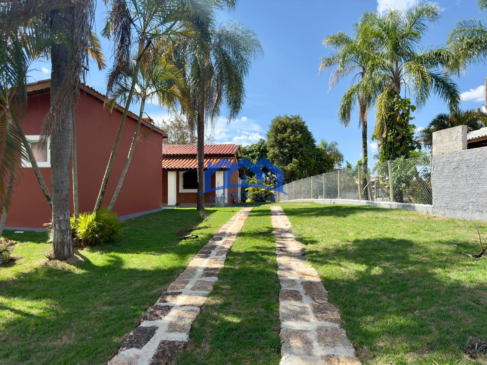 WhatsApp Image 2026-01-09 at 16.23.00 (3)