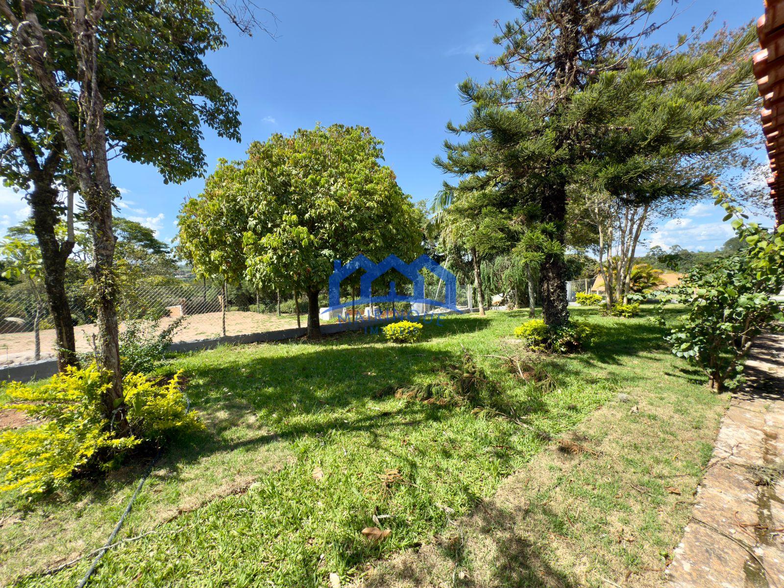 WhatsApp Image 2026-01-09 at 16.23.00