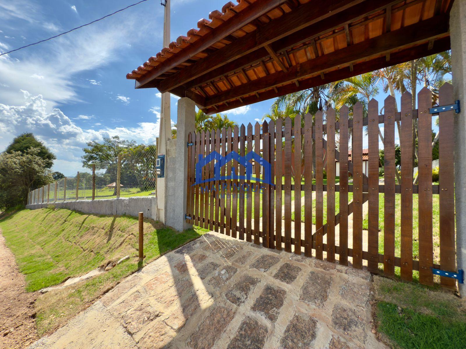 WhatsApp Image 2026-01-09 at 16.23.01 (2)