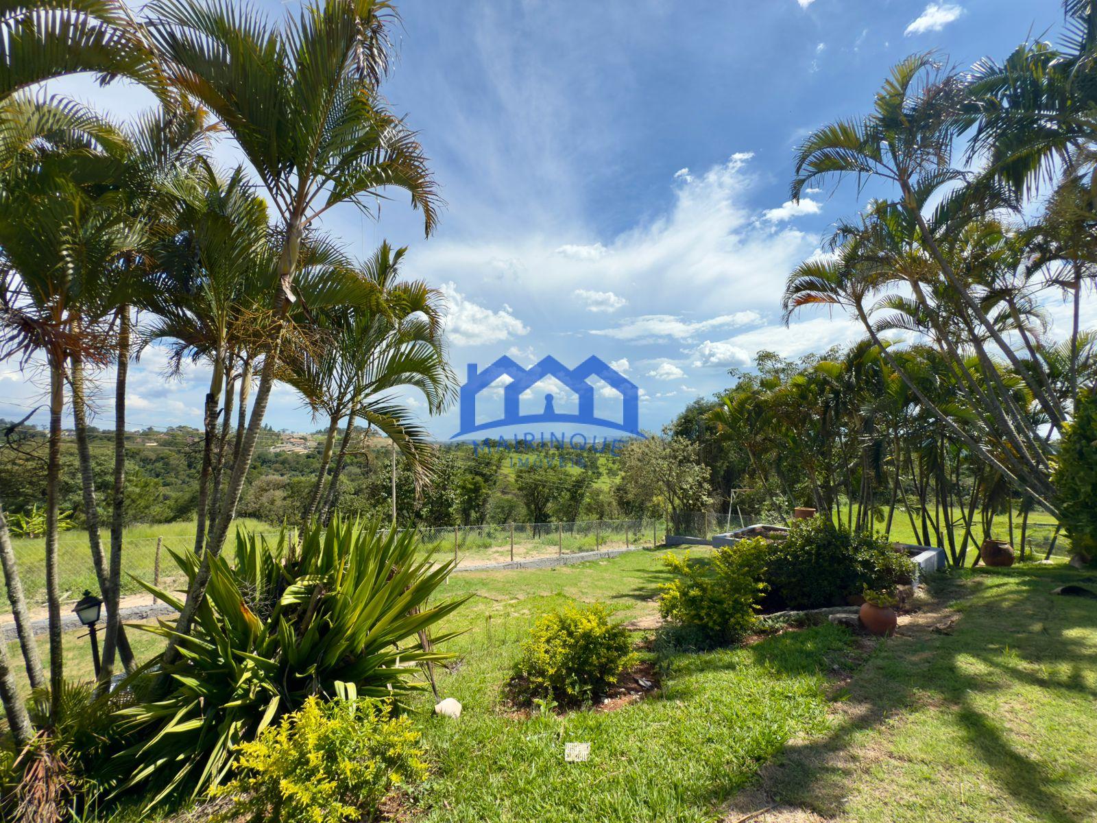 WhatsApp Image 2026-01-09 at 16.23.01 (3)