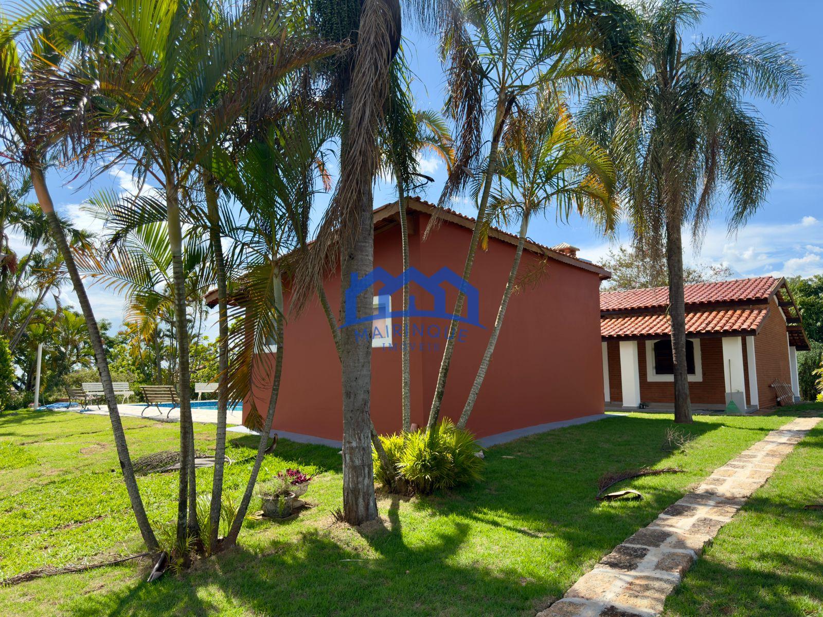 WhatsApp Image 2026-01-09 at 16.23.01