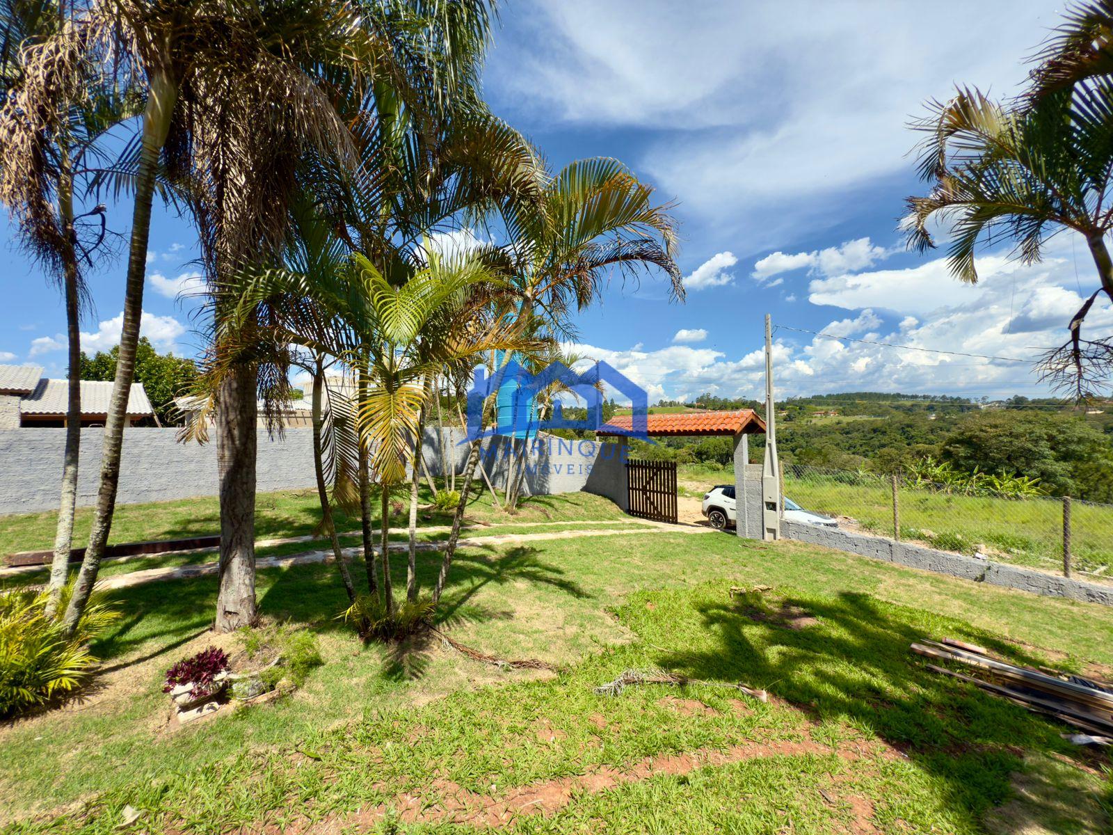 WhatsApp Image 2026-01-09 at 16.23.02