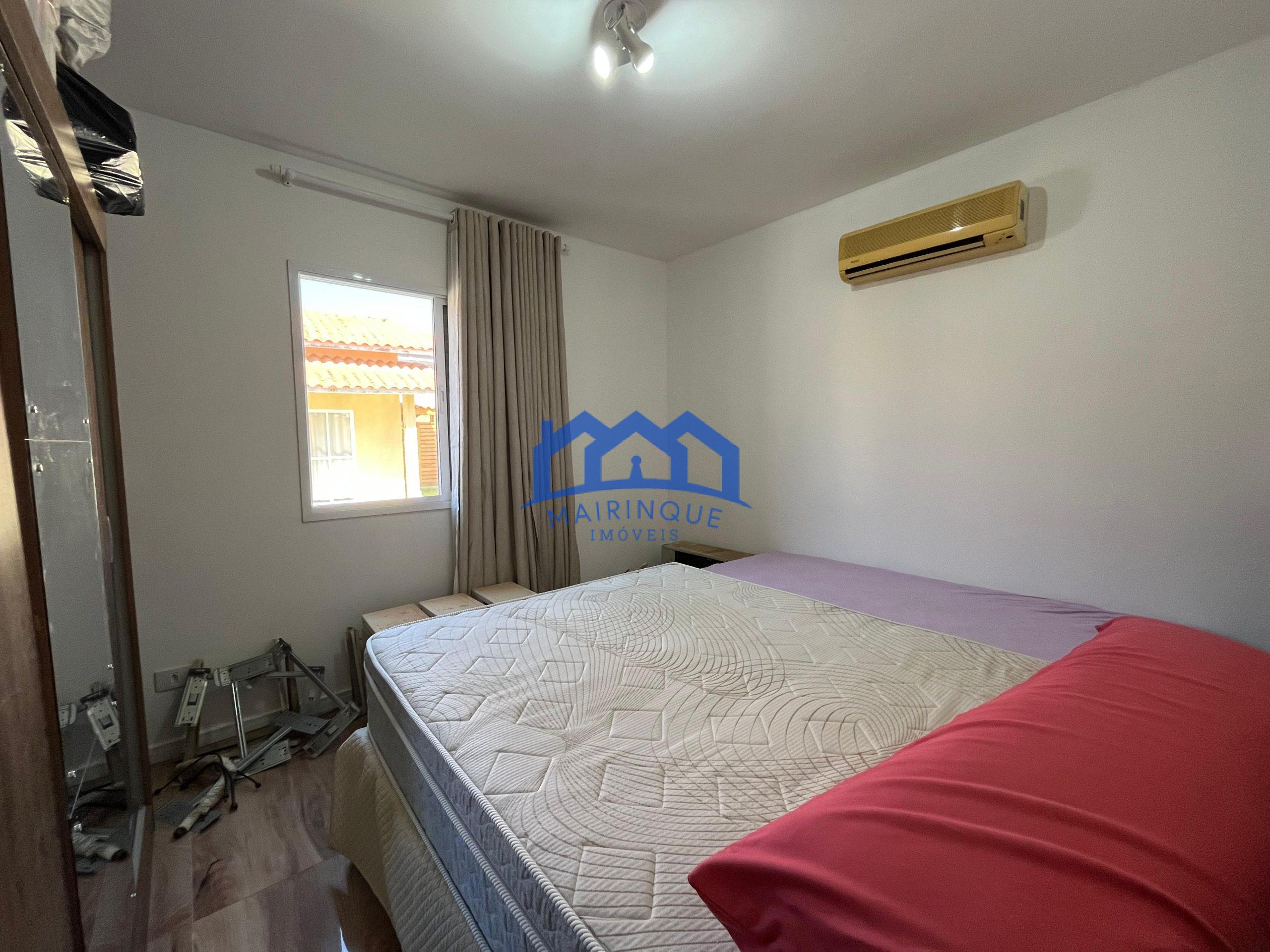 WhatsApp Image 2025-12-16 at 17.40.29 (1)