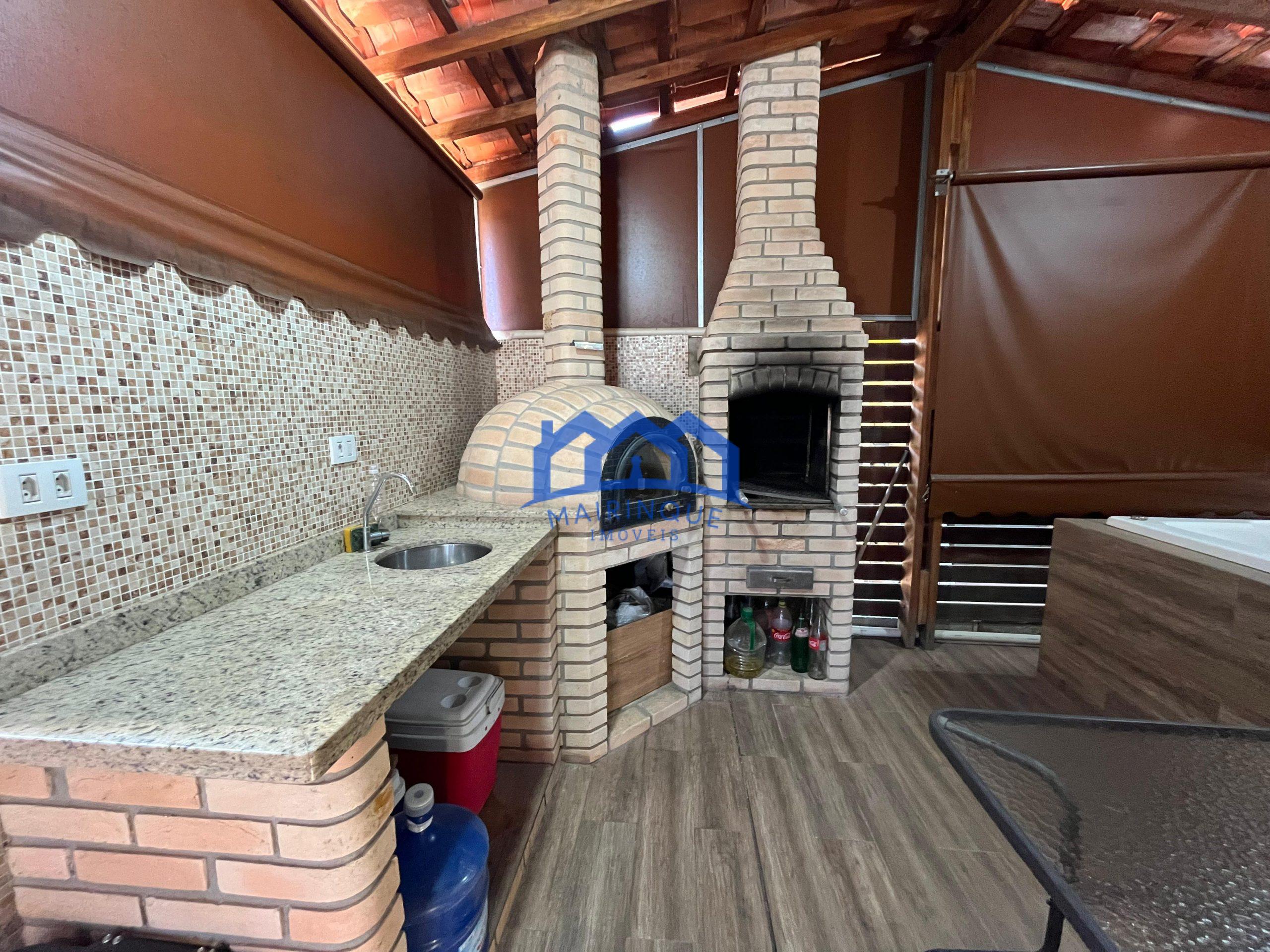 WhatsApp Image 2025-12-16 at 17.40.29