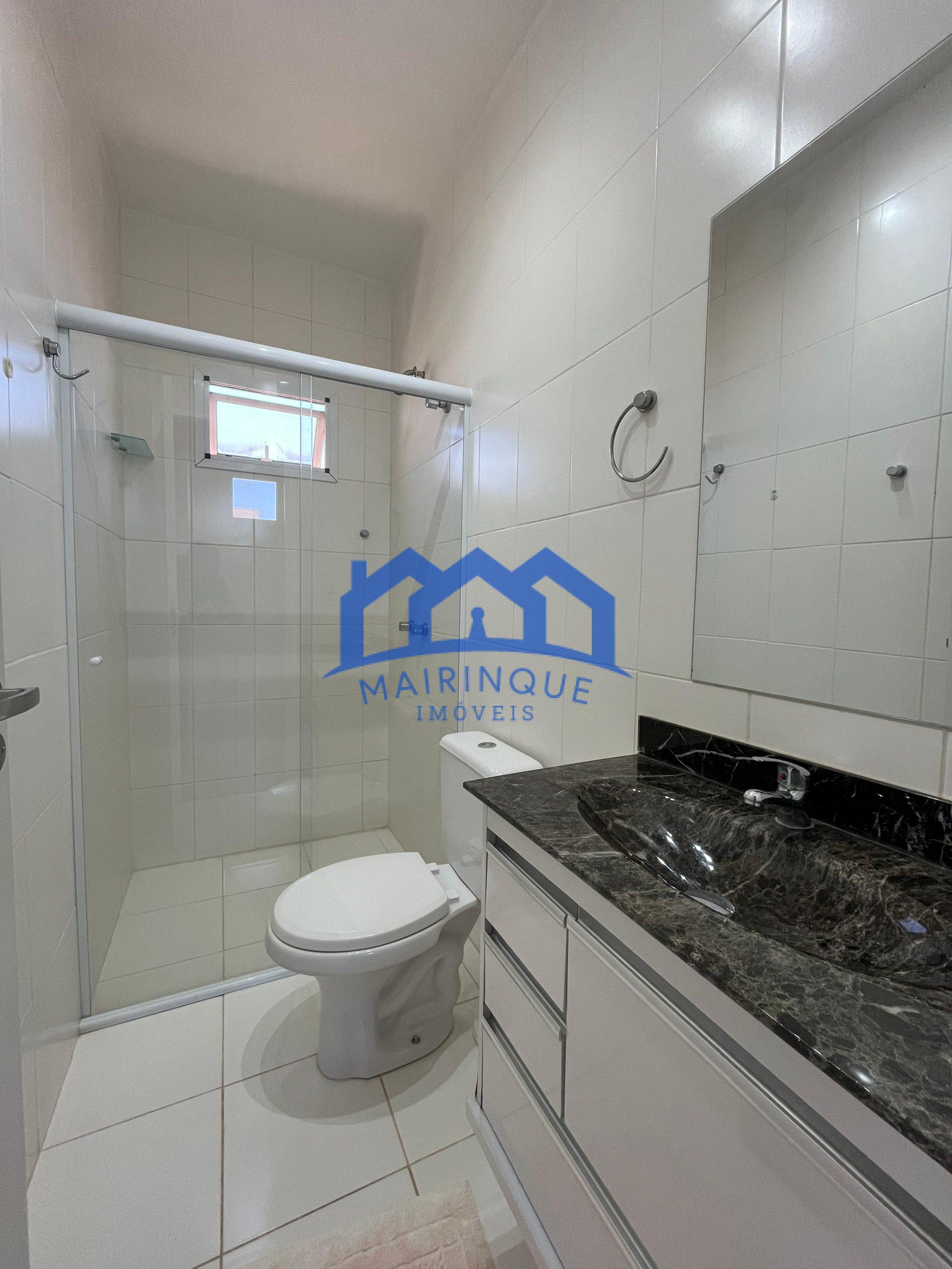 WhatsApp Image 2025-12-16 at 17.40.30 (1)