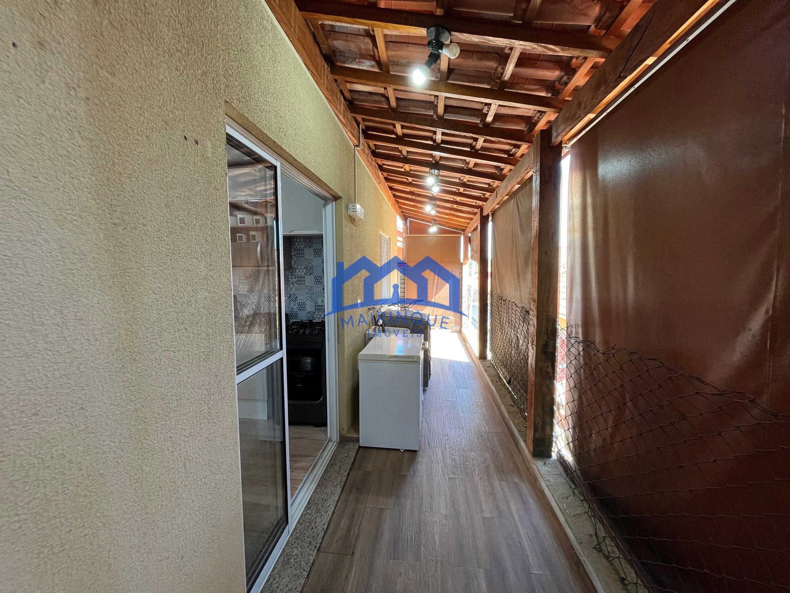 WhatsApp Image 2025-12-16 at 17.40.30