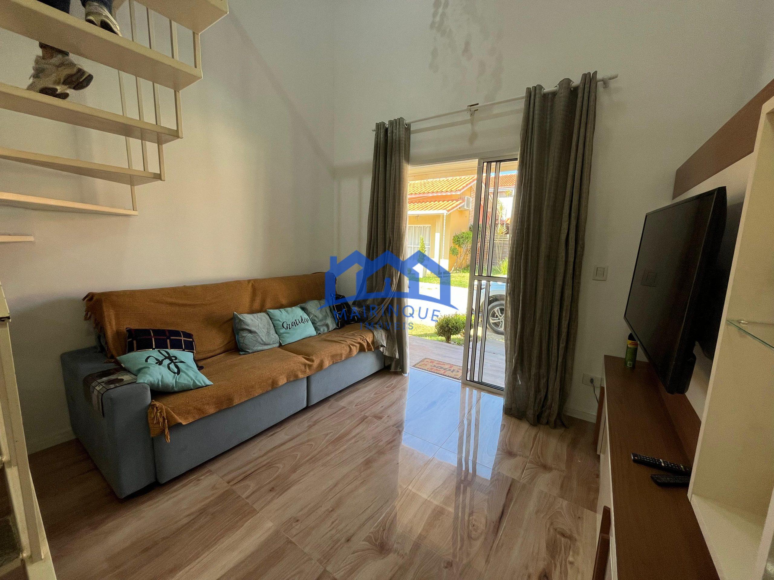 WhatsApp Image 2025-12-16 at 17.40.31 (1)