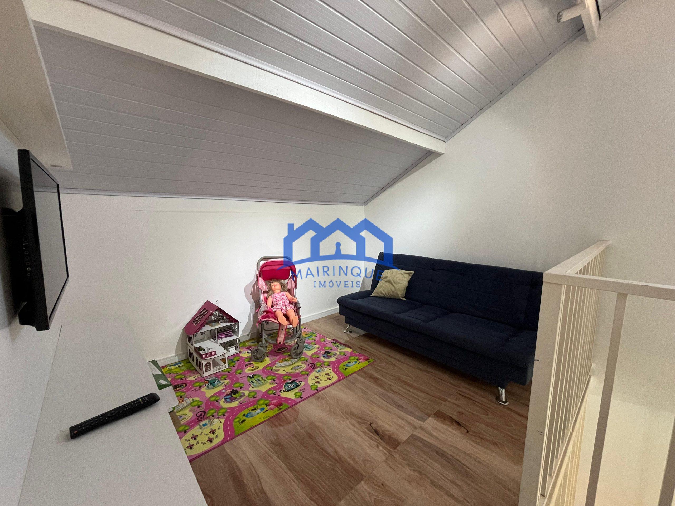 WhatsApp Image 2025-12-16 at 17.40.31