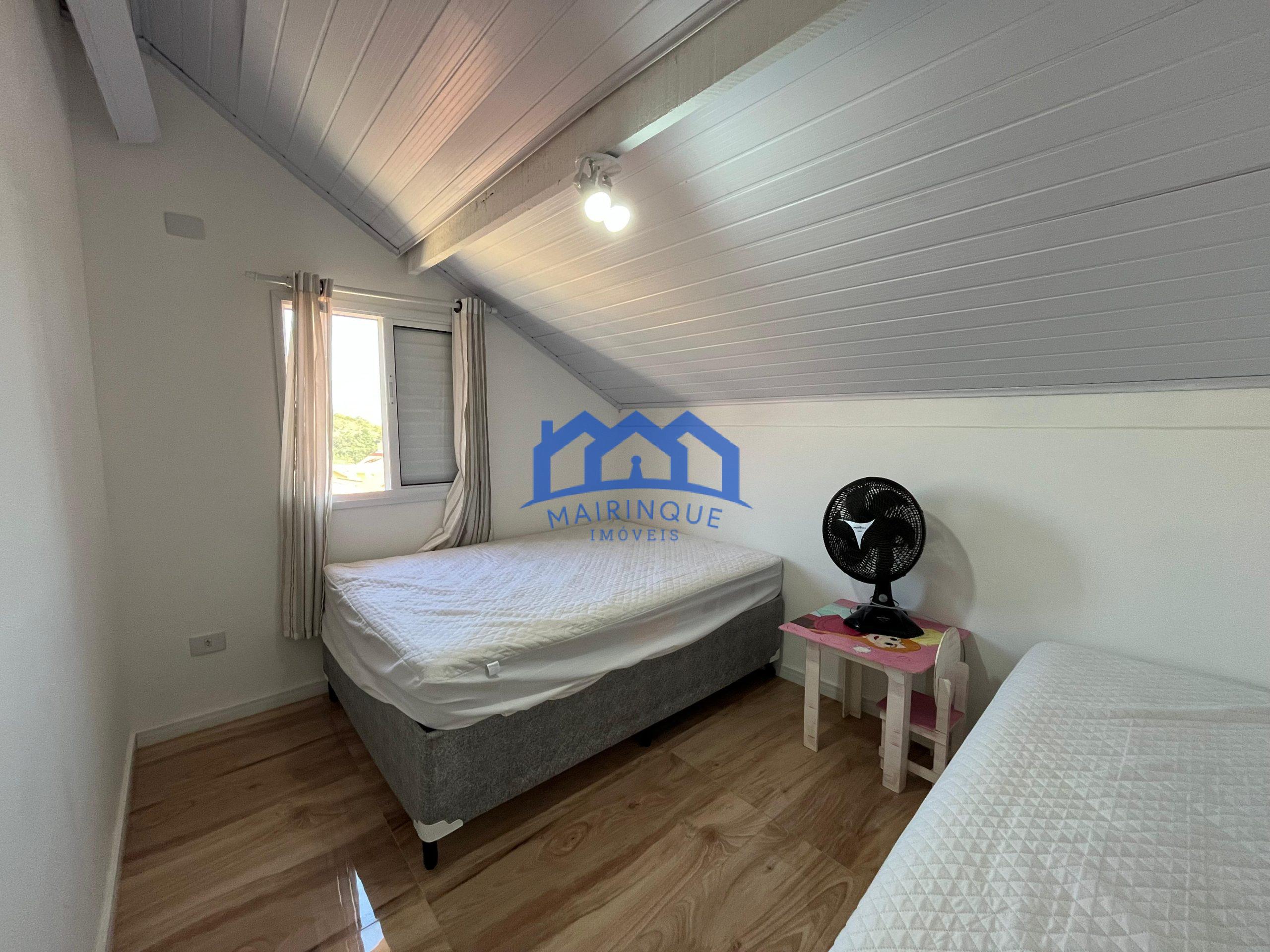 WhatsApp Image 2025-12-16 at 17.40.32 (3)