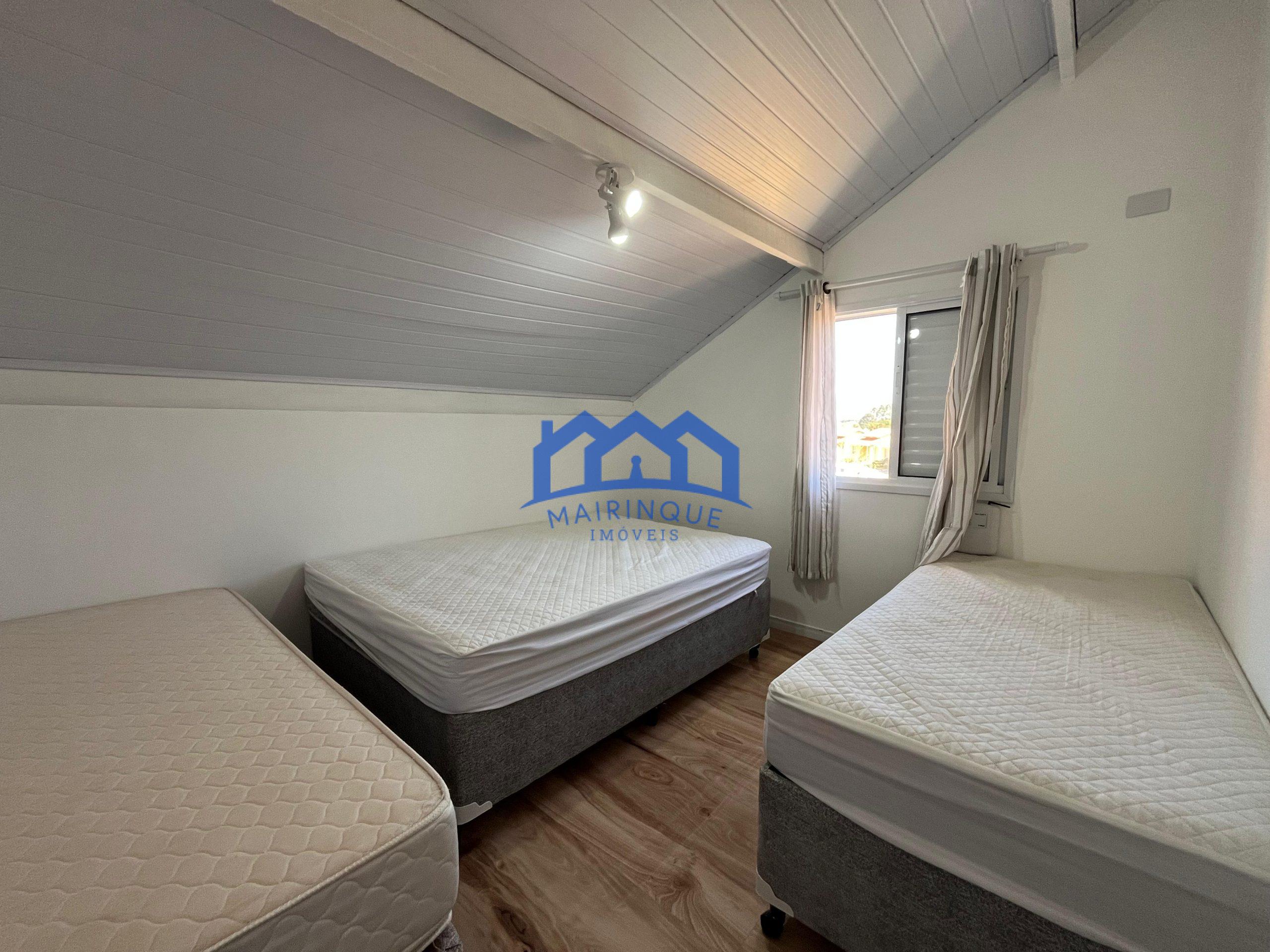 WhatsApp Image 2025-12-16 at 17.40.32