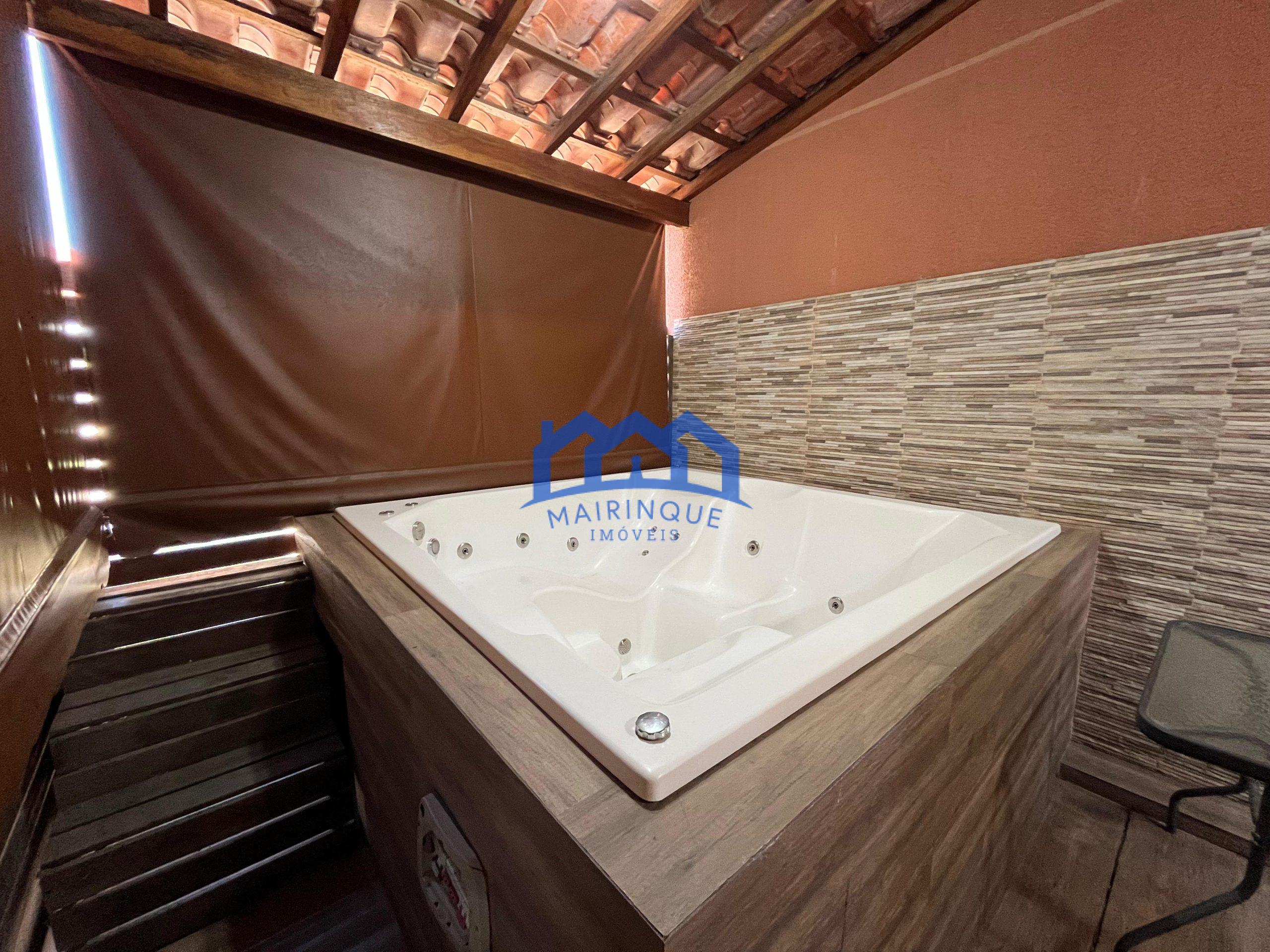 WhatsApp Image 2025-12-16 at 17.40.33 (1)