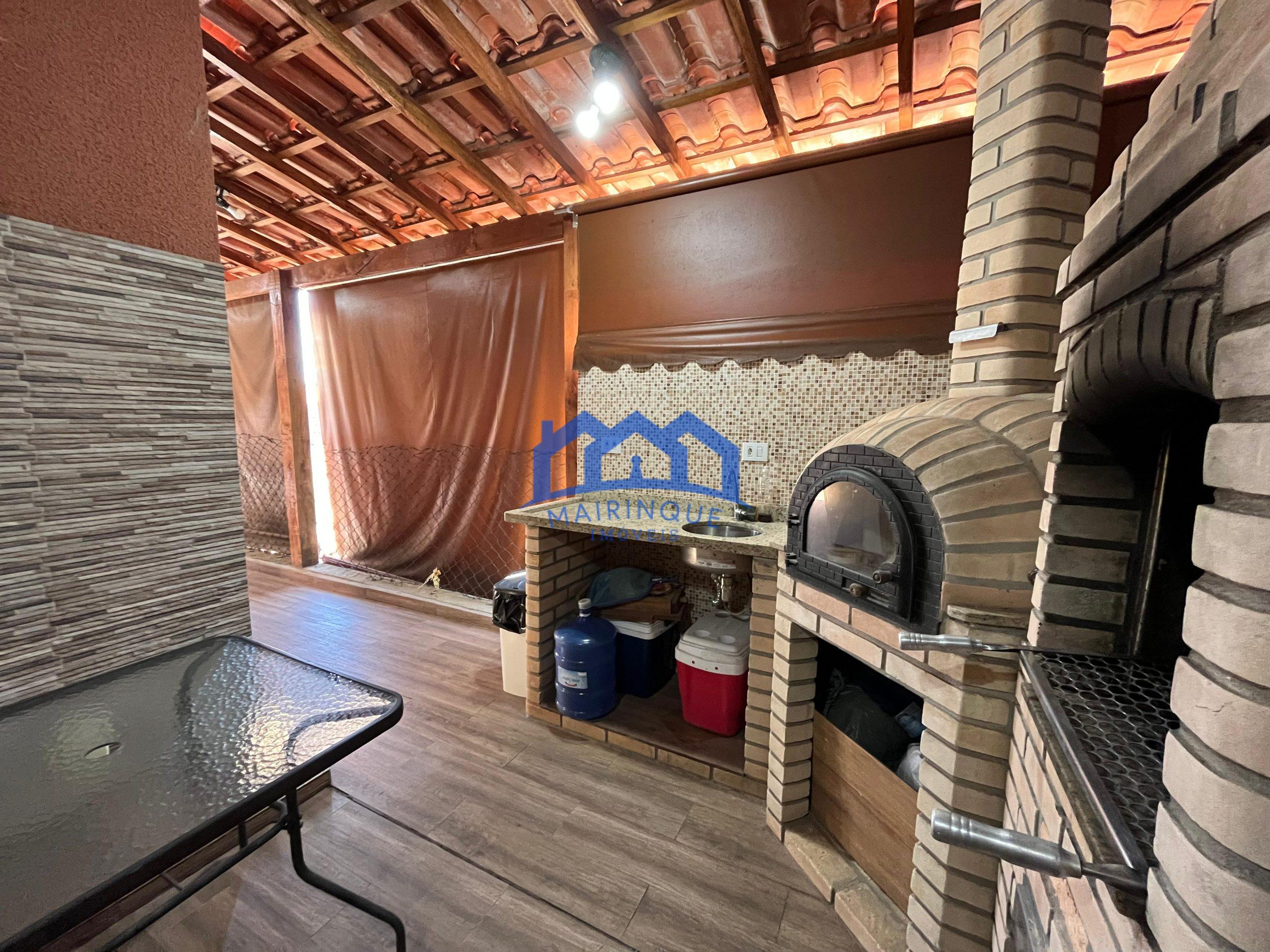 WhatsApp Image 2025-12-16 at 17.40.33