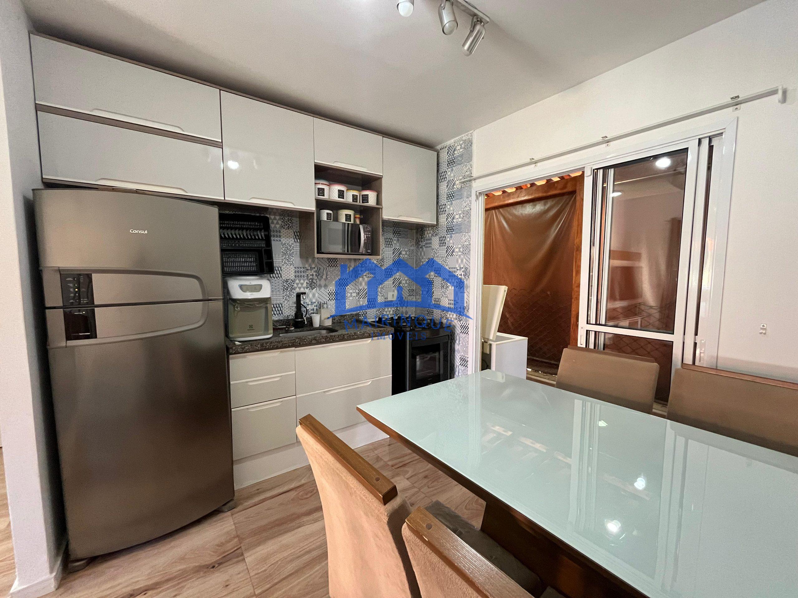 WhatsApp Image 2025-12-16 at 17.40.34 (1)