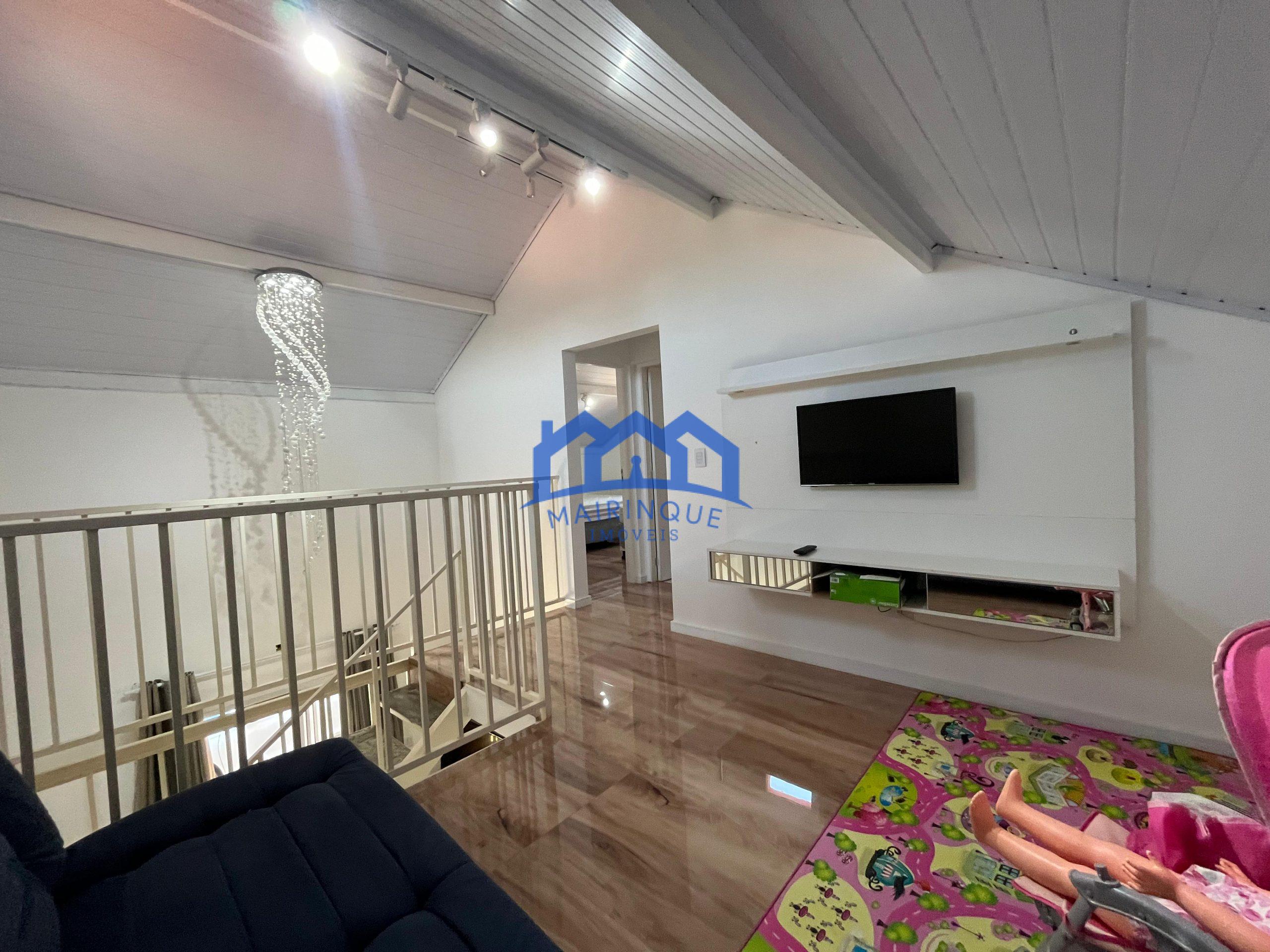 WhatsApp Image 2025-12-16 at 17.40.34 (2)