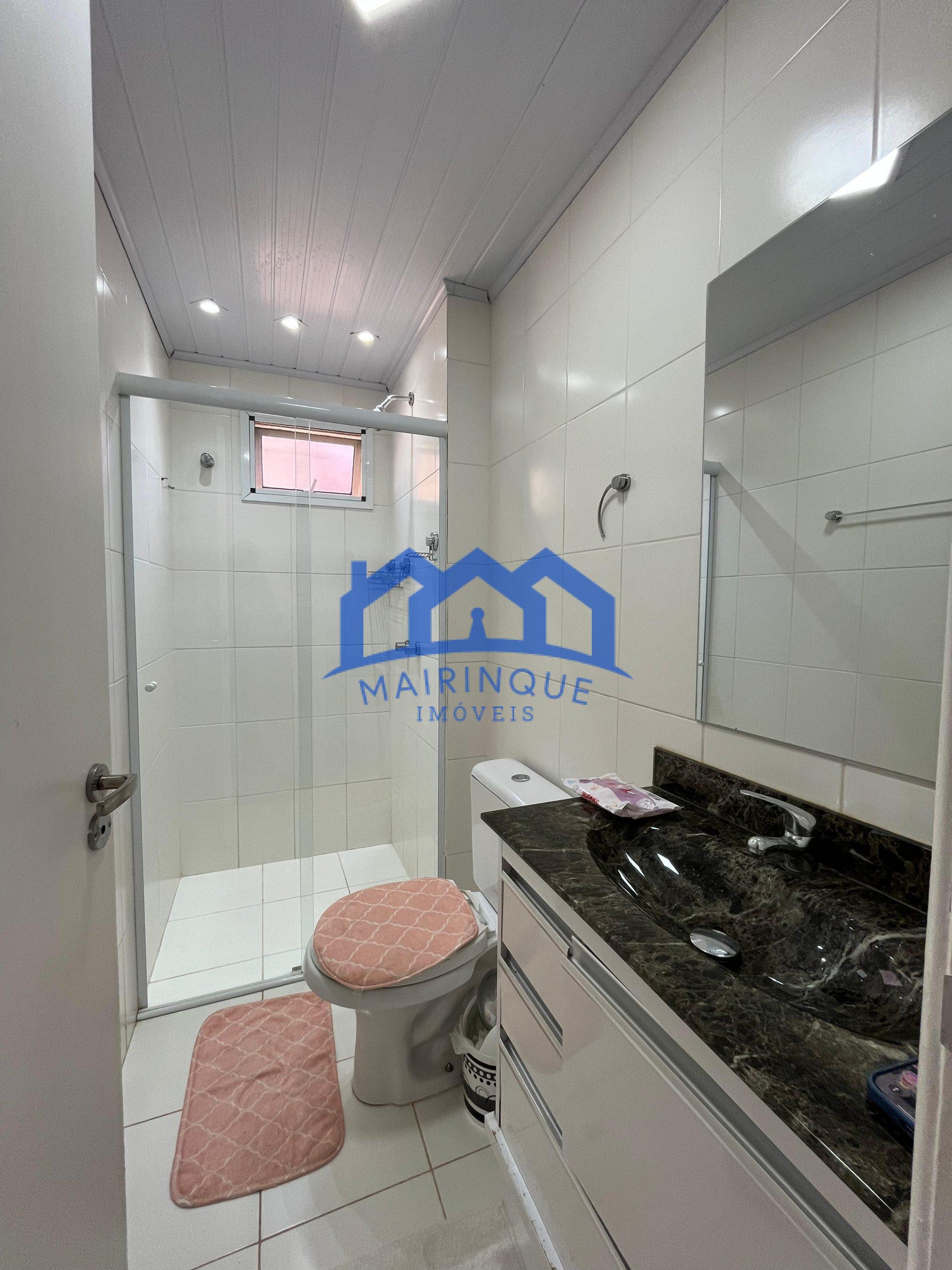 WhatsApp Image 2025-12-16 at 17.40.34