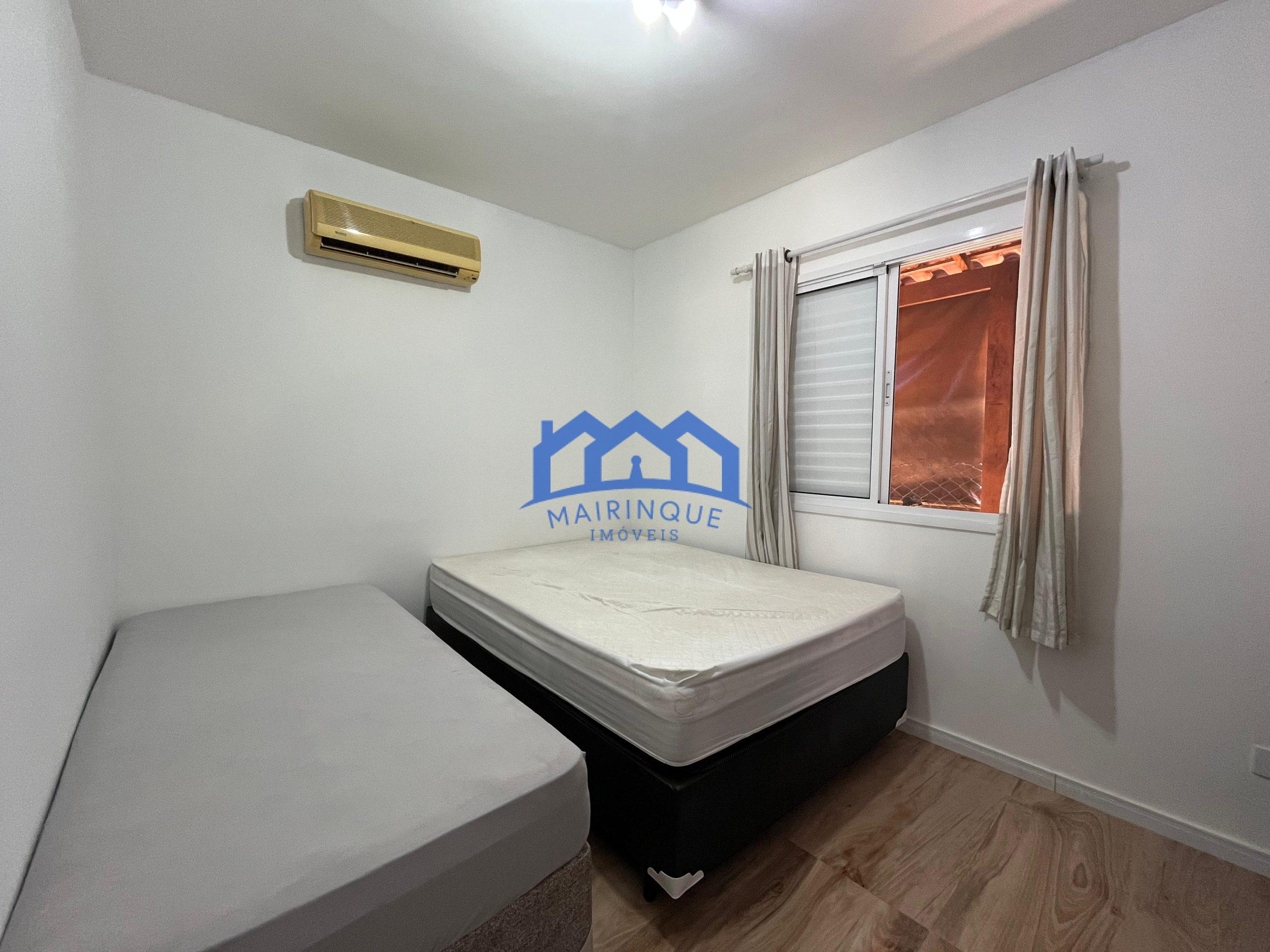 WhatsApp Image 2025-12-16 at 17.40.35