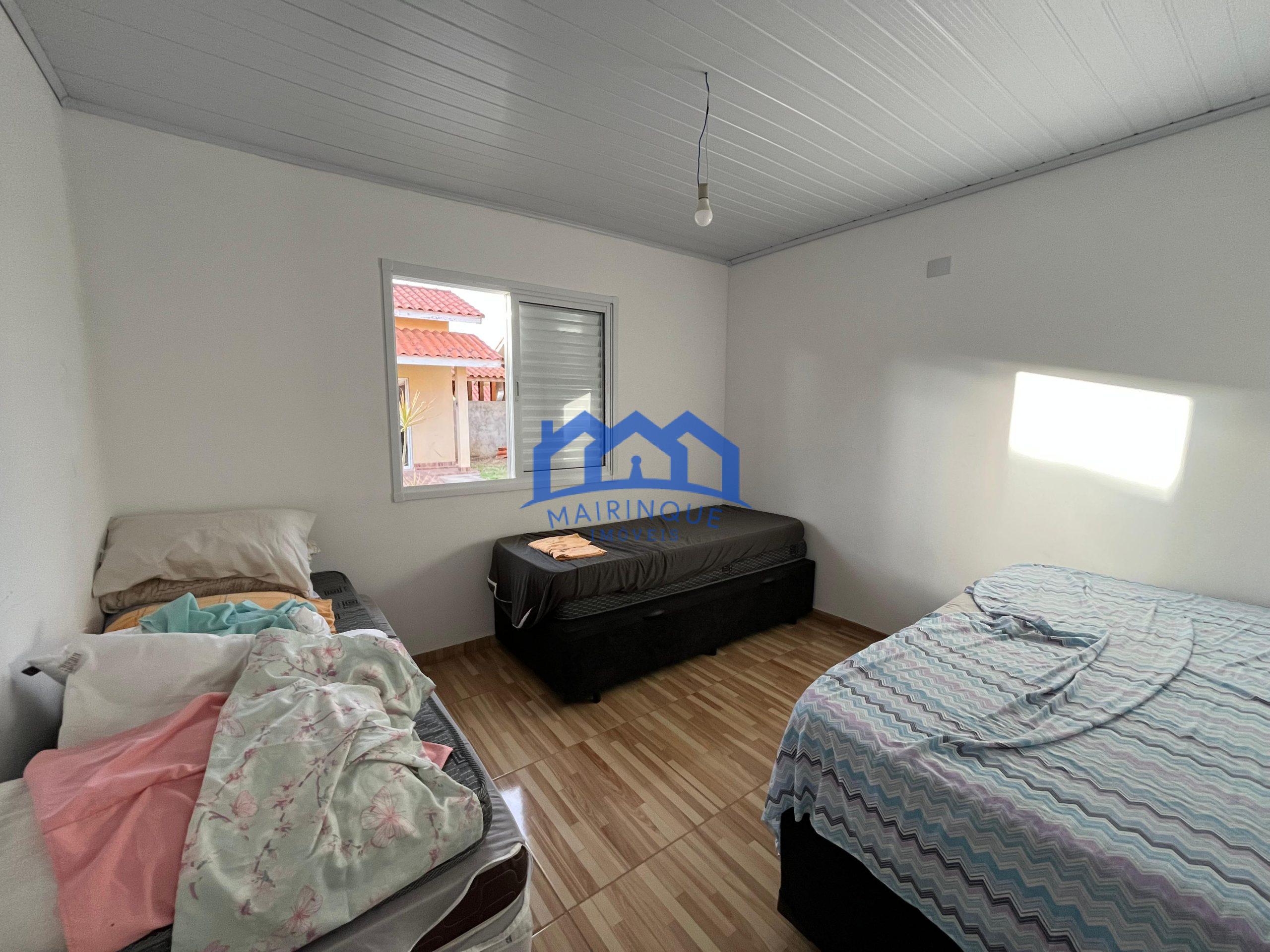 WhatsApp Image 2025-12-16 at 17.40.56 (1)