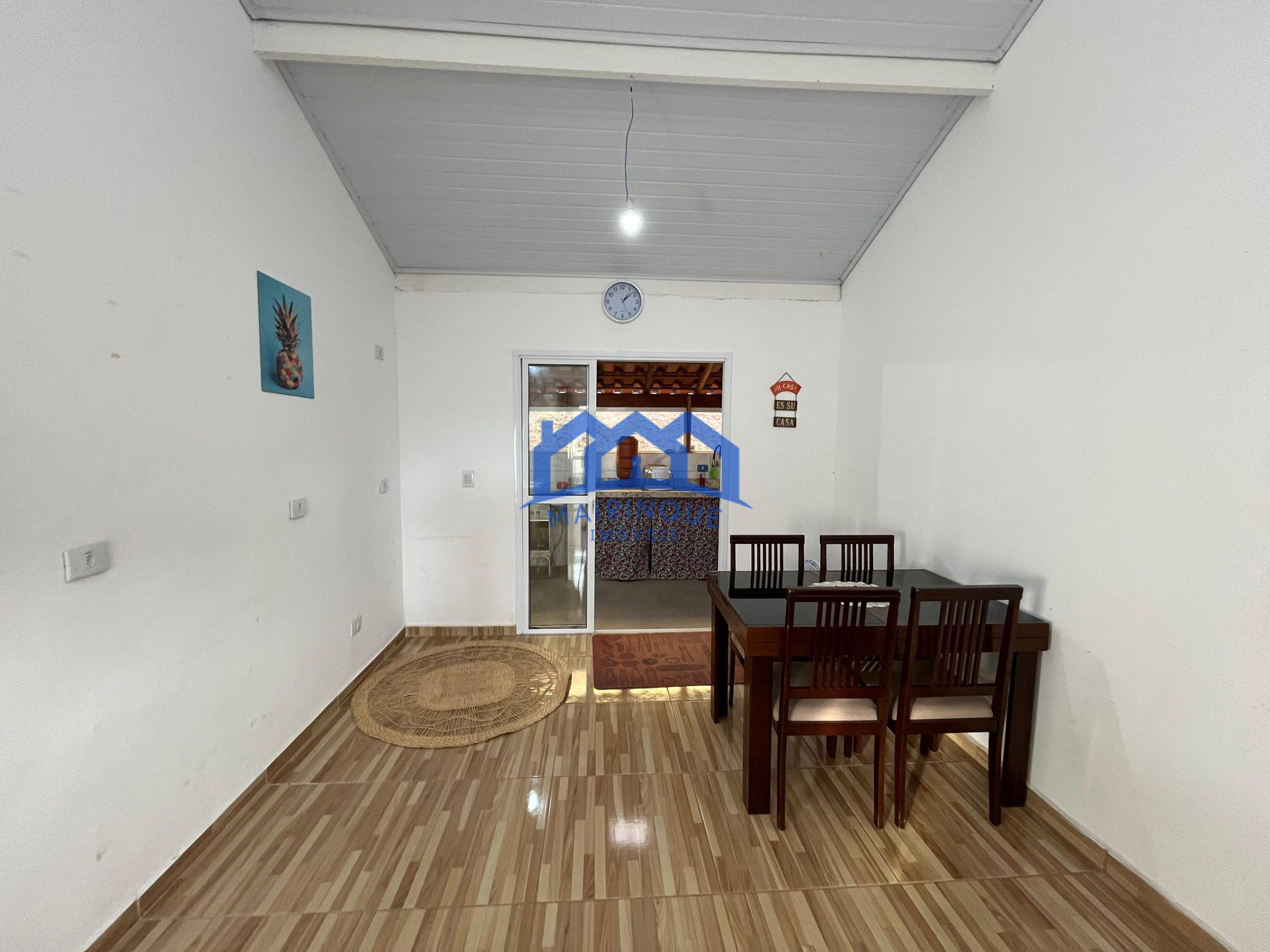 WhatsApp Image 2025-12-16 at 17.40.57 (1)