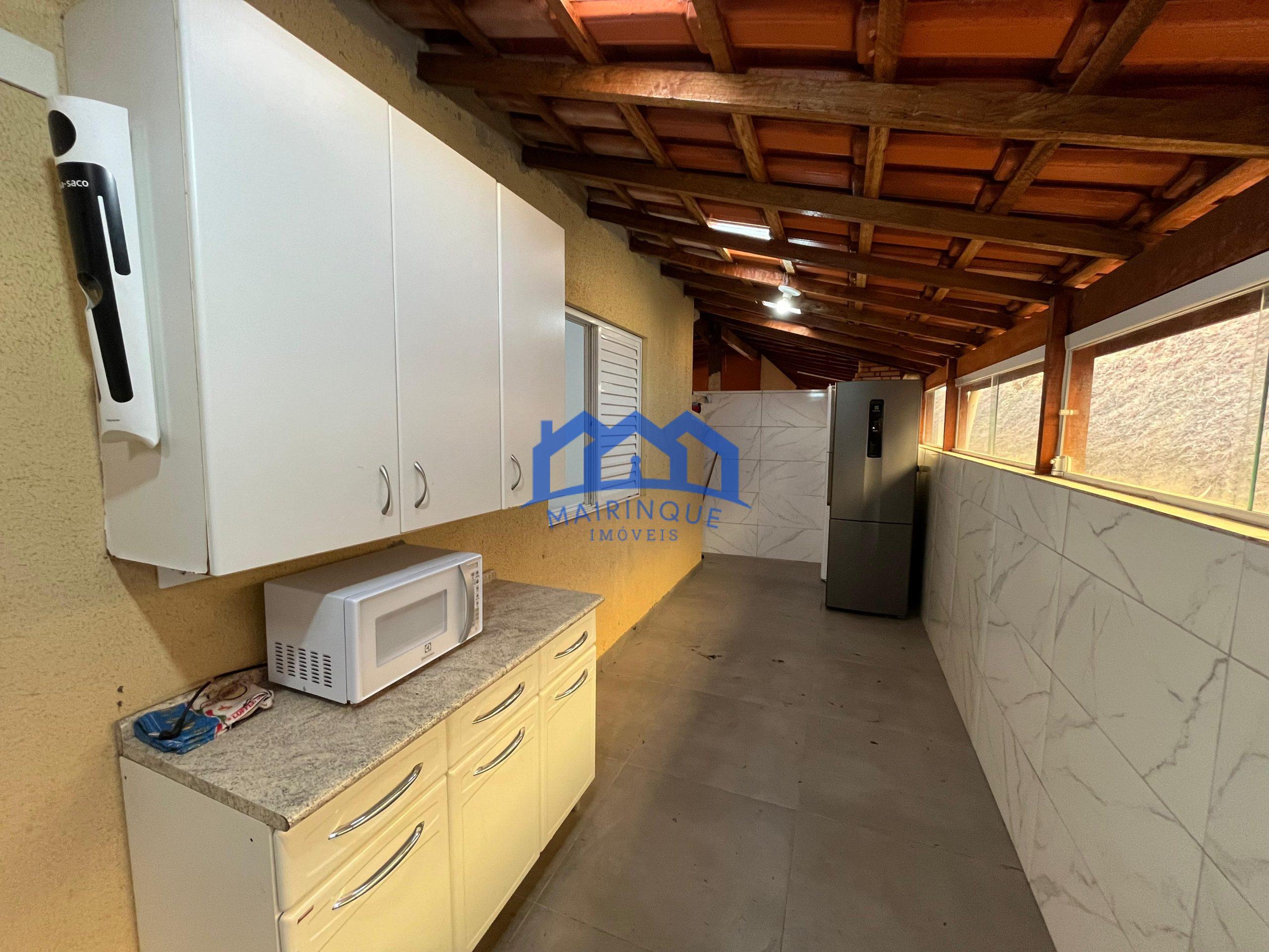 WhatsApp Image 2025-12-16 at 17.40.57 (2)