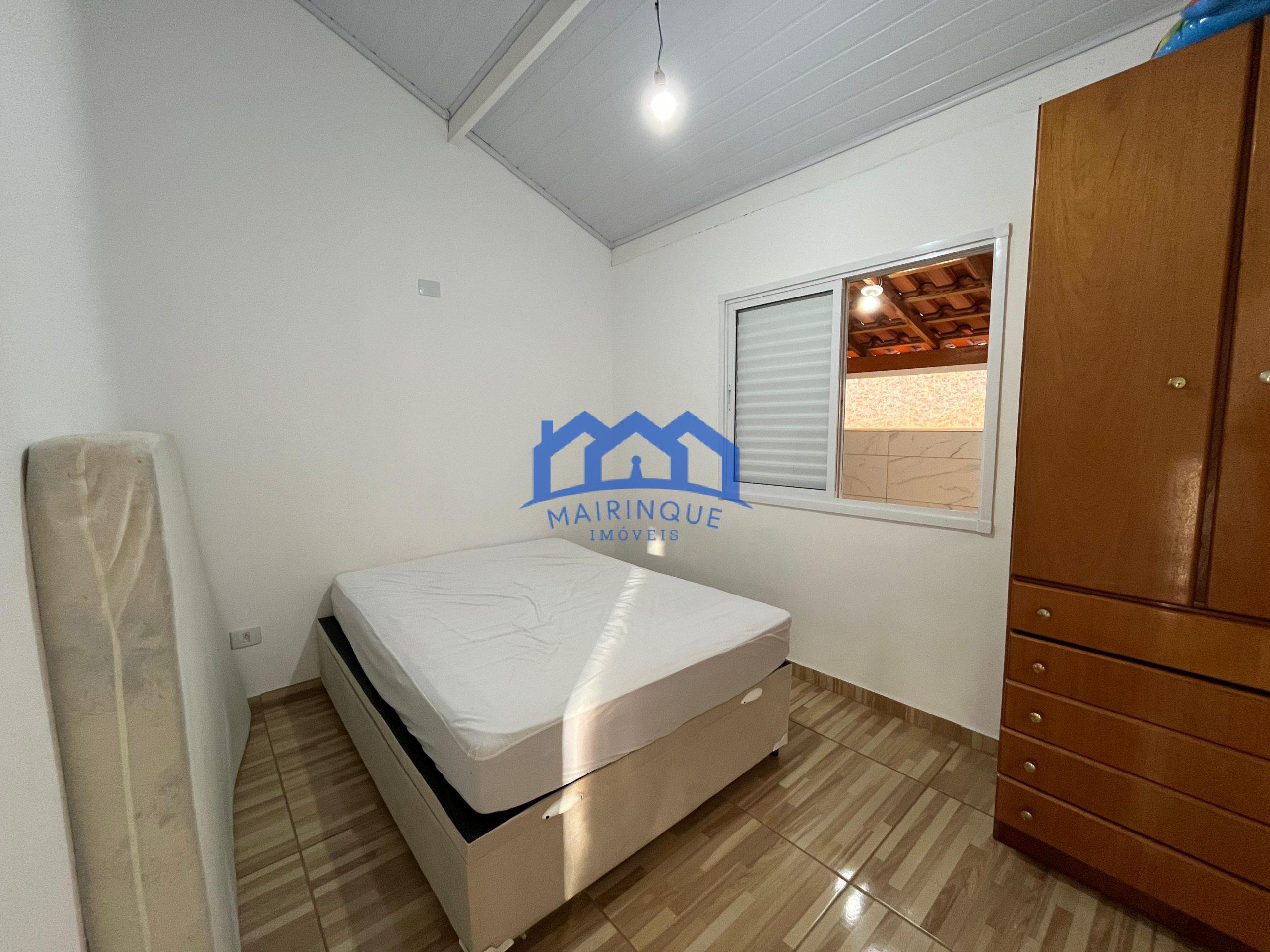 WhatsApp Image 2025-12-16 at 17.40.57