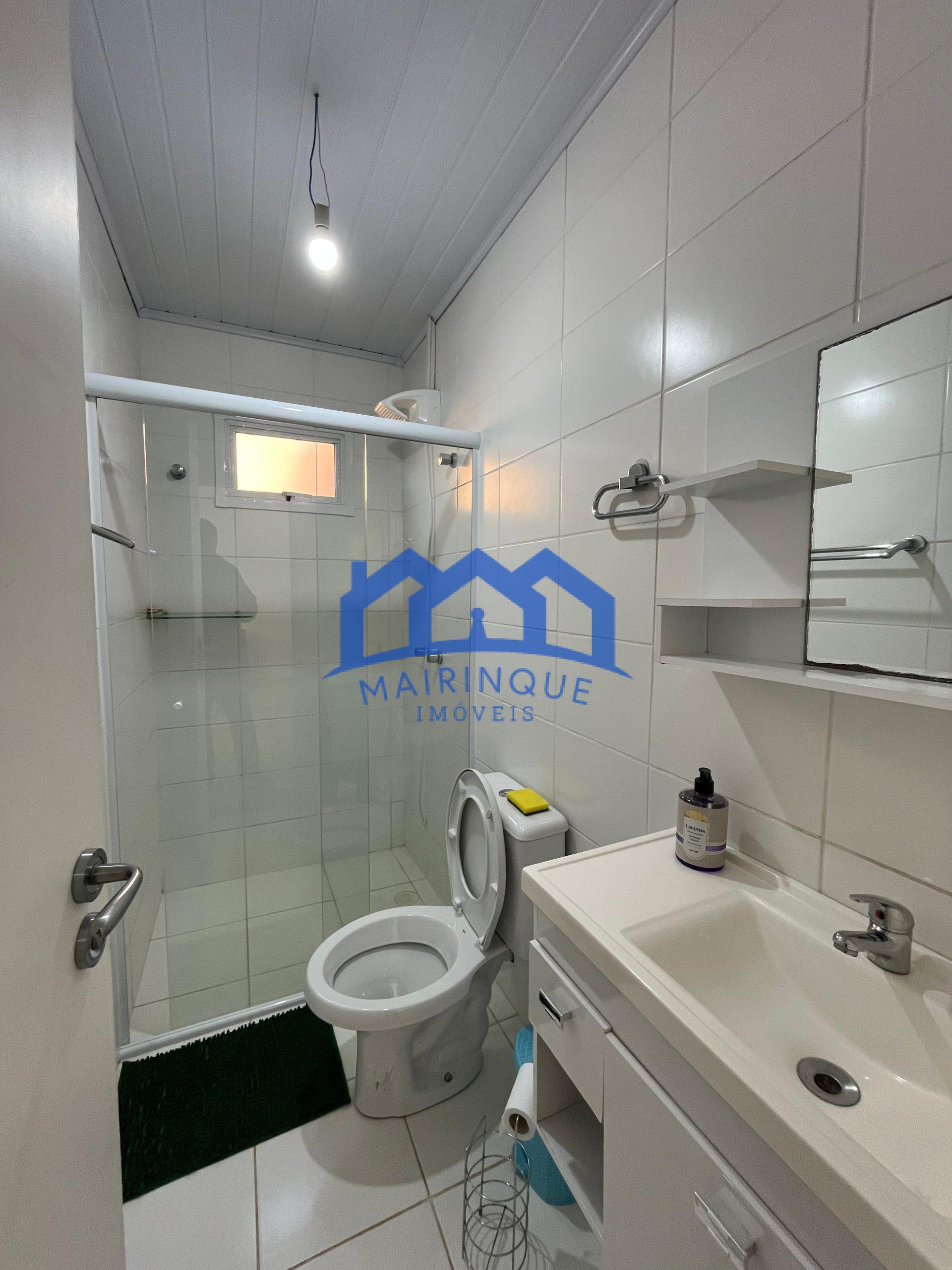 WhatsApp Image 2025-12-16 at 17.40.58 (1)