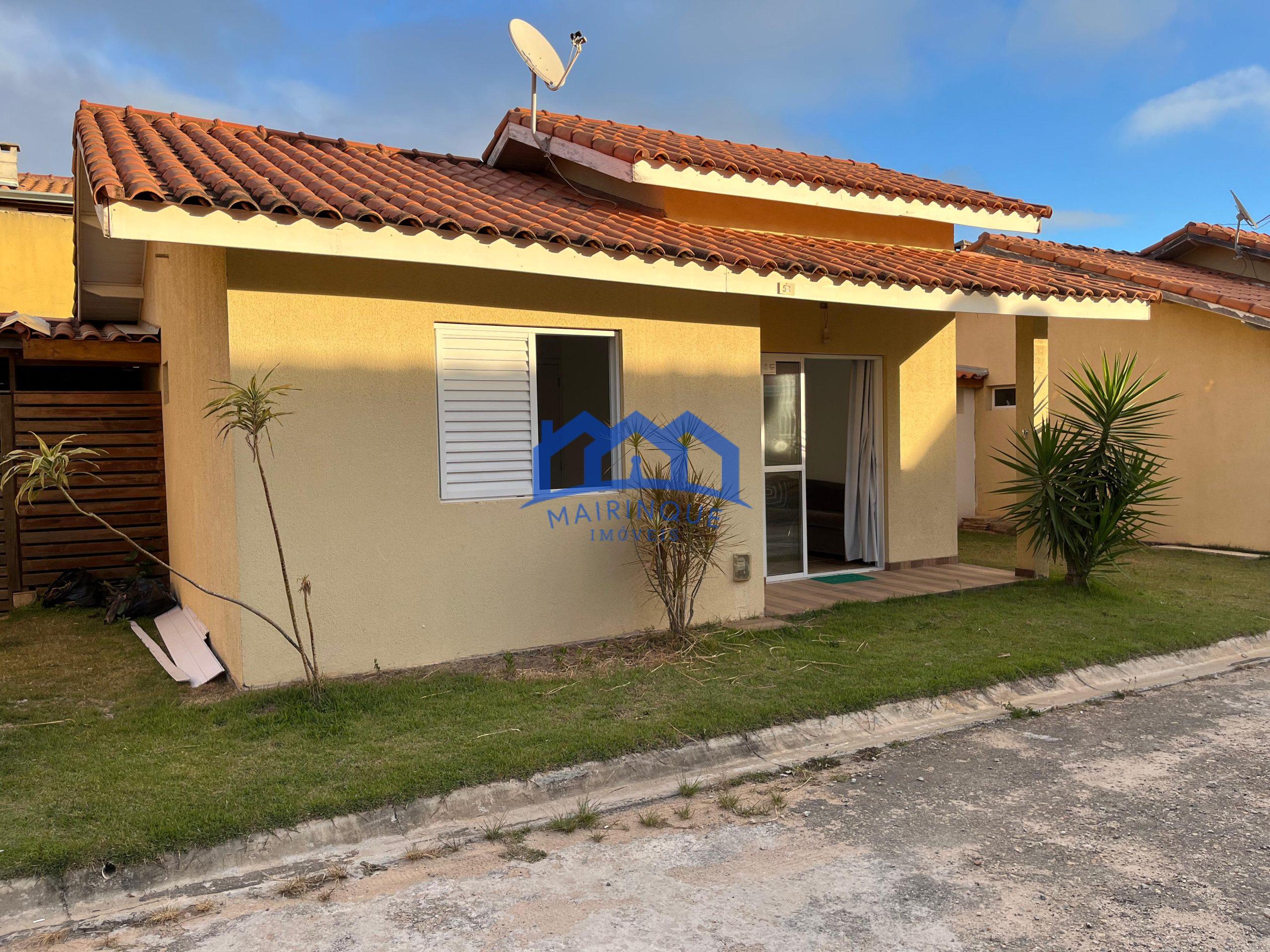 WhatsApp Image 2025-12-16 at 17.40.58 (2)