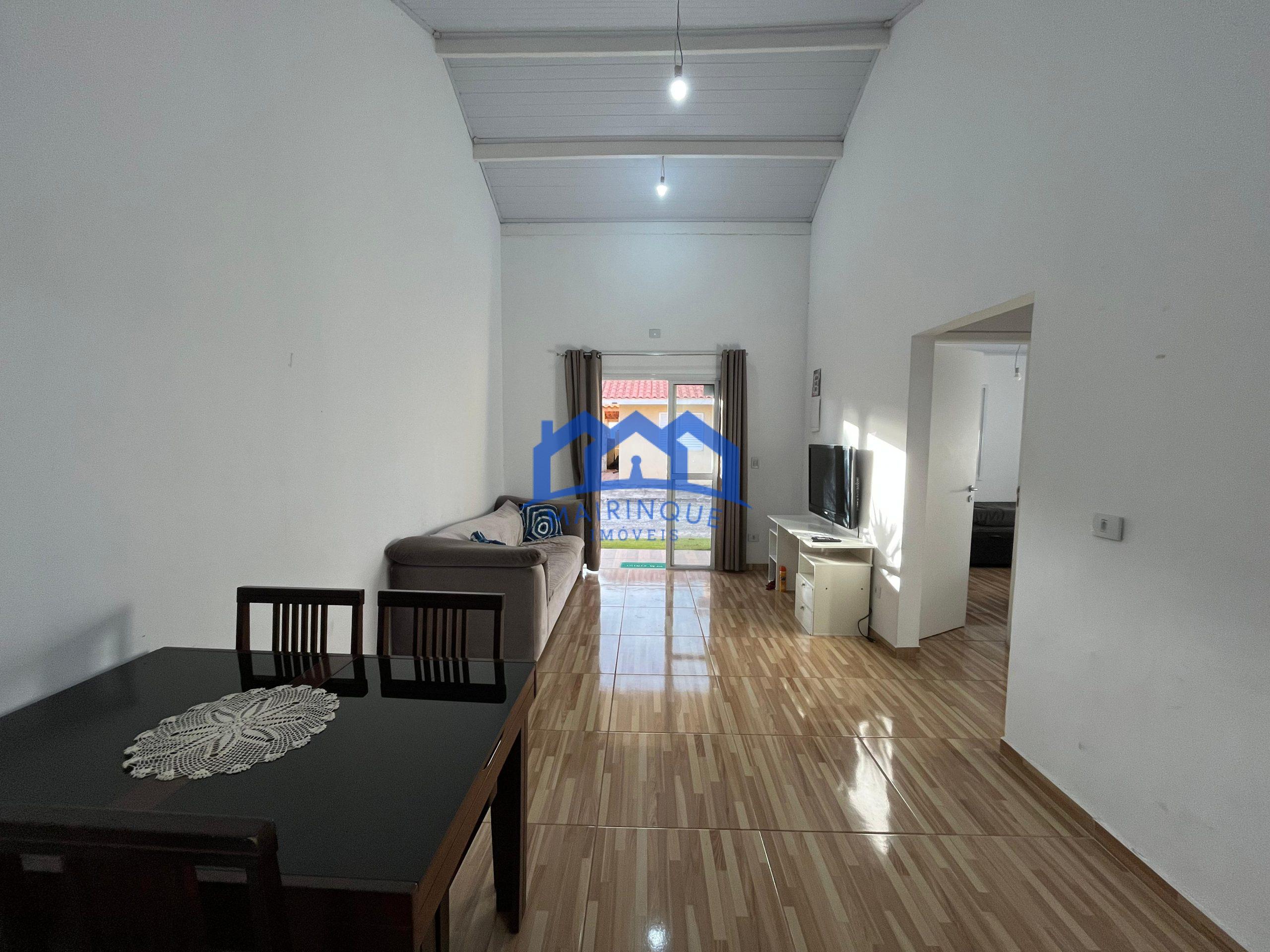 WhatsApp Image 2025-12-16 at 17.40.58