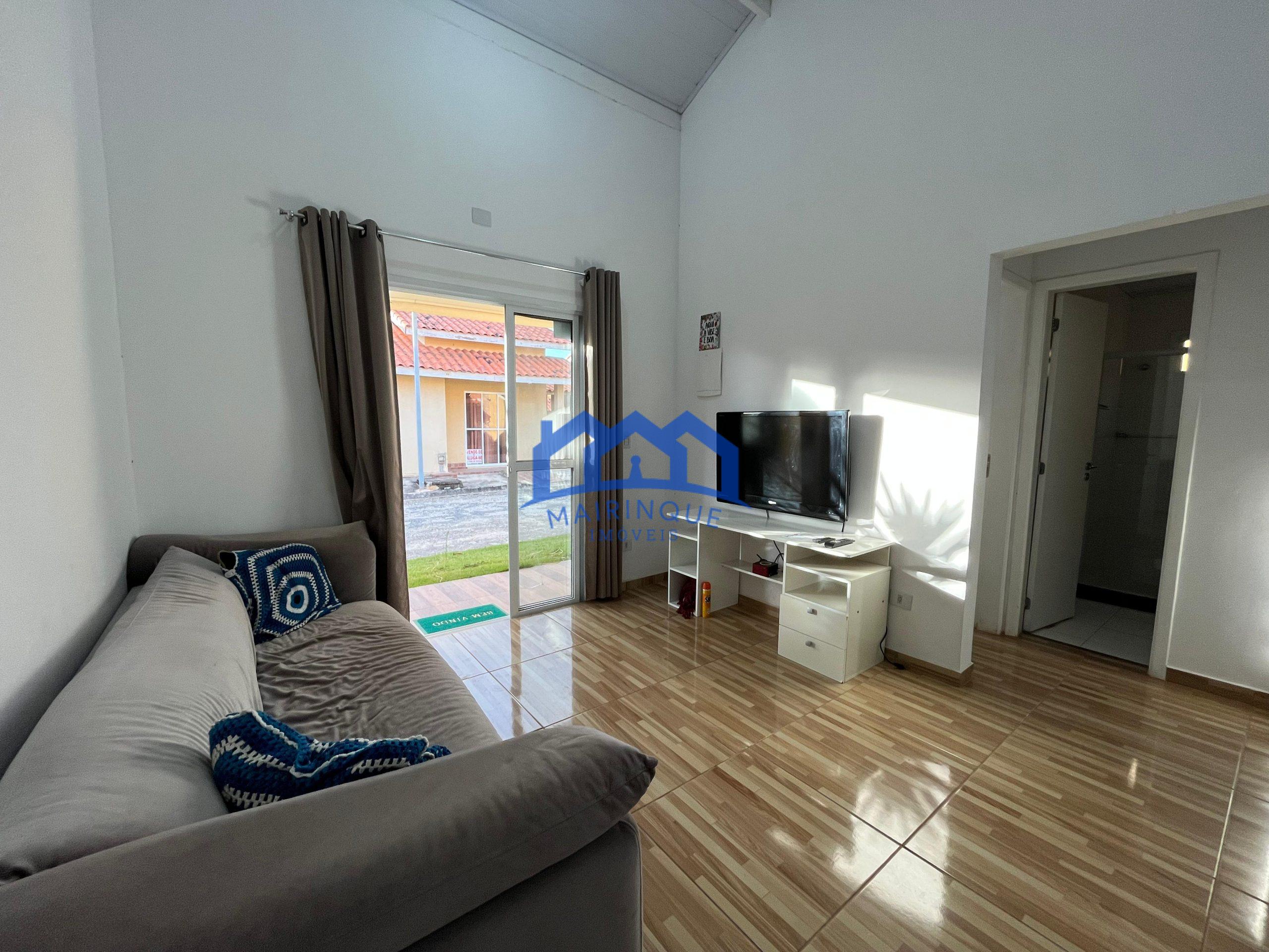 WhatsApp Image 2025-12-16 at 17.40.59 (1)