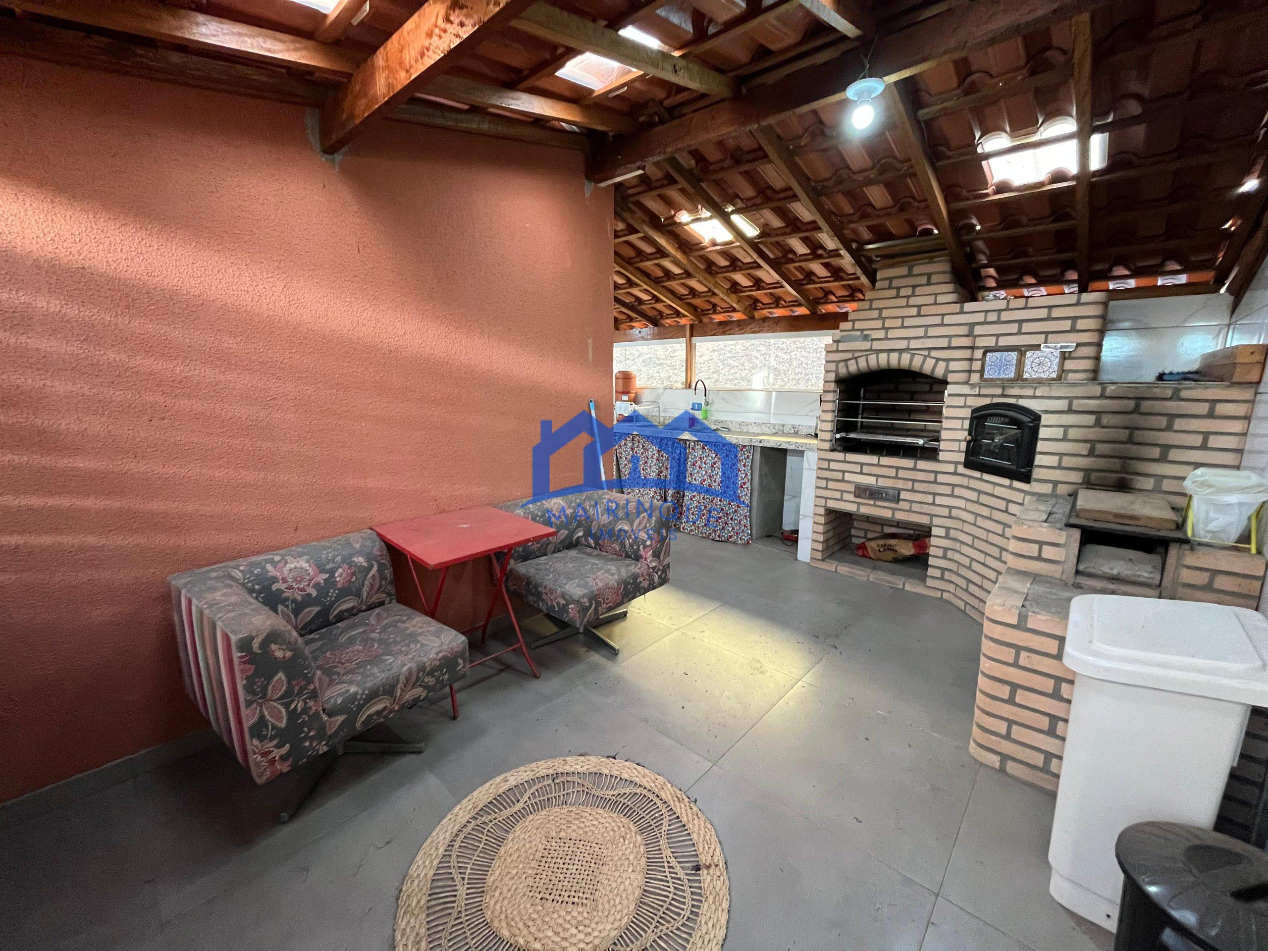 WhatsApp Image 2025-12-16 at 17.40.59