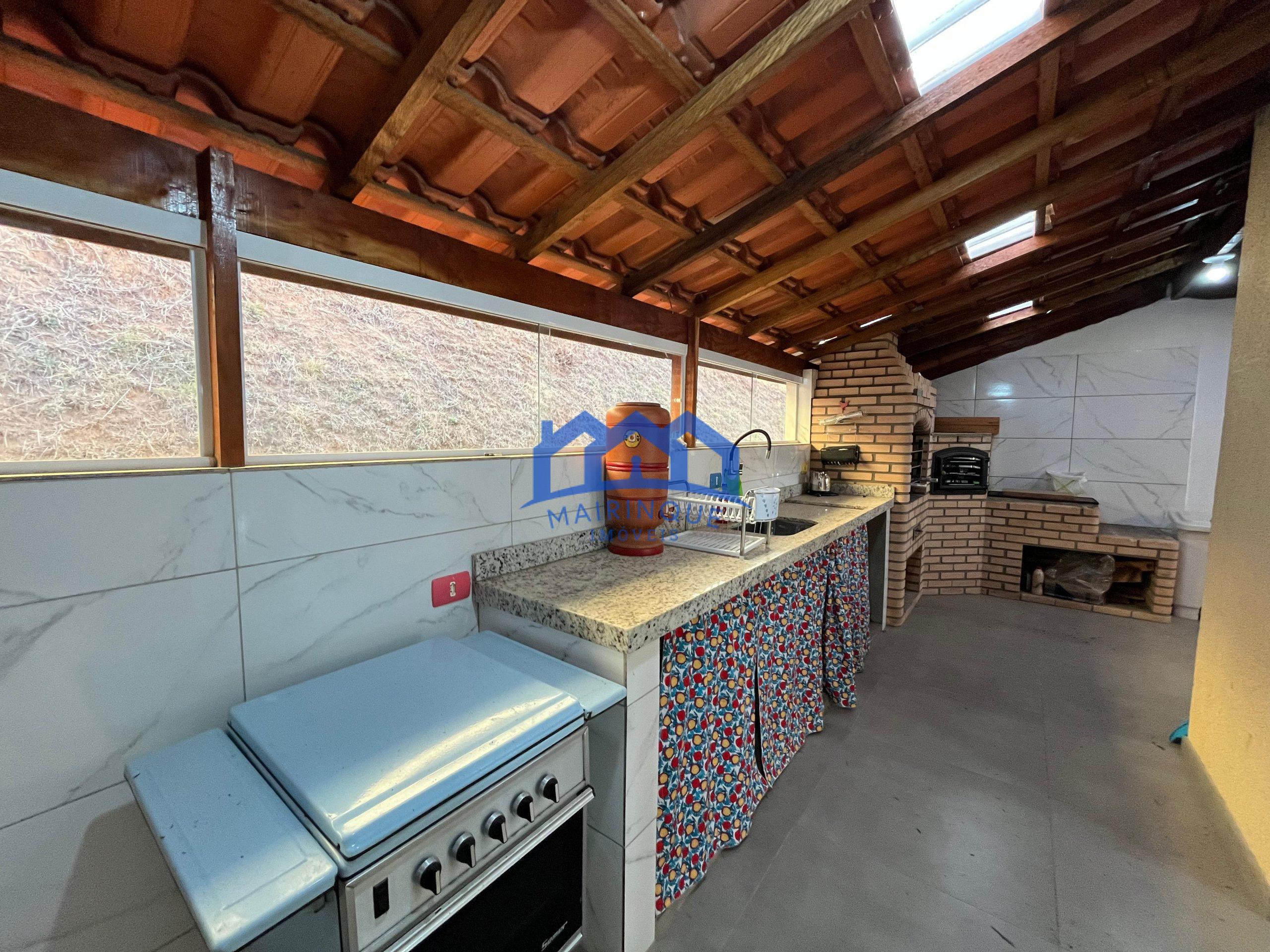 WhatsApp Image 2025-12-16 at 17.41.00 (2)