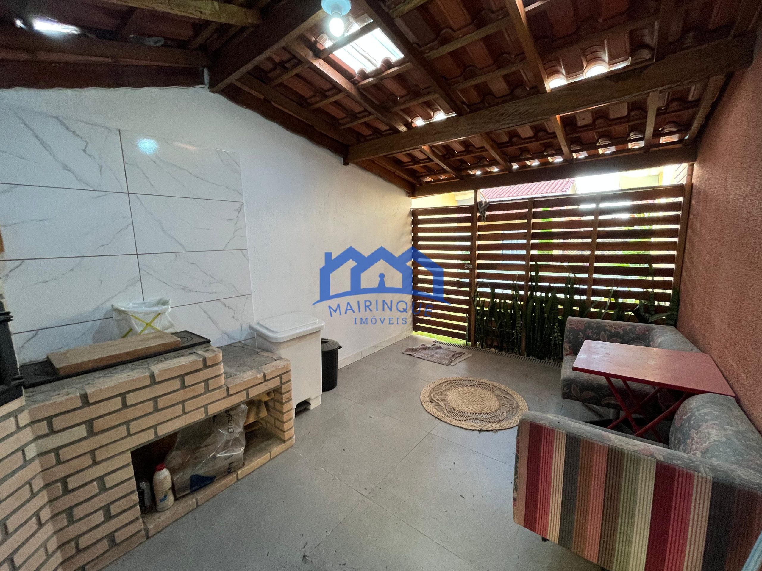 WhatsApp Image 2025-12-16 at 17.41.01