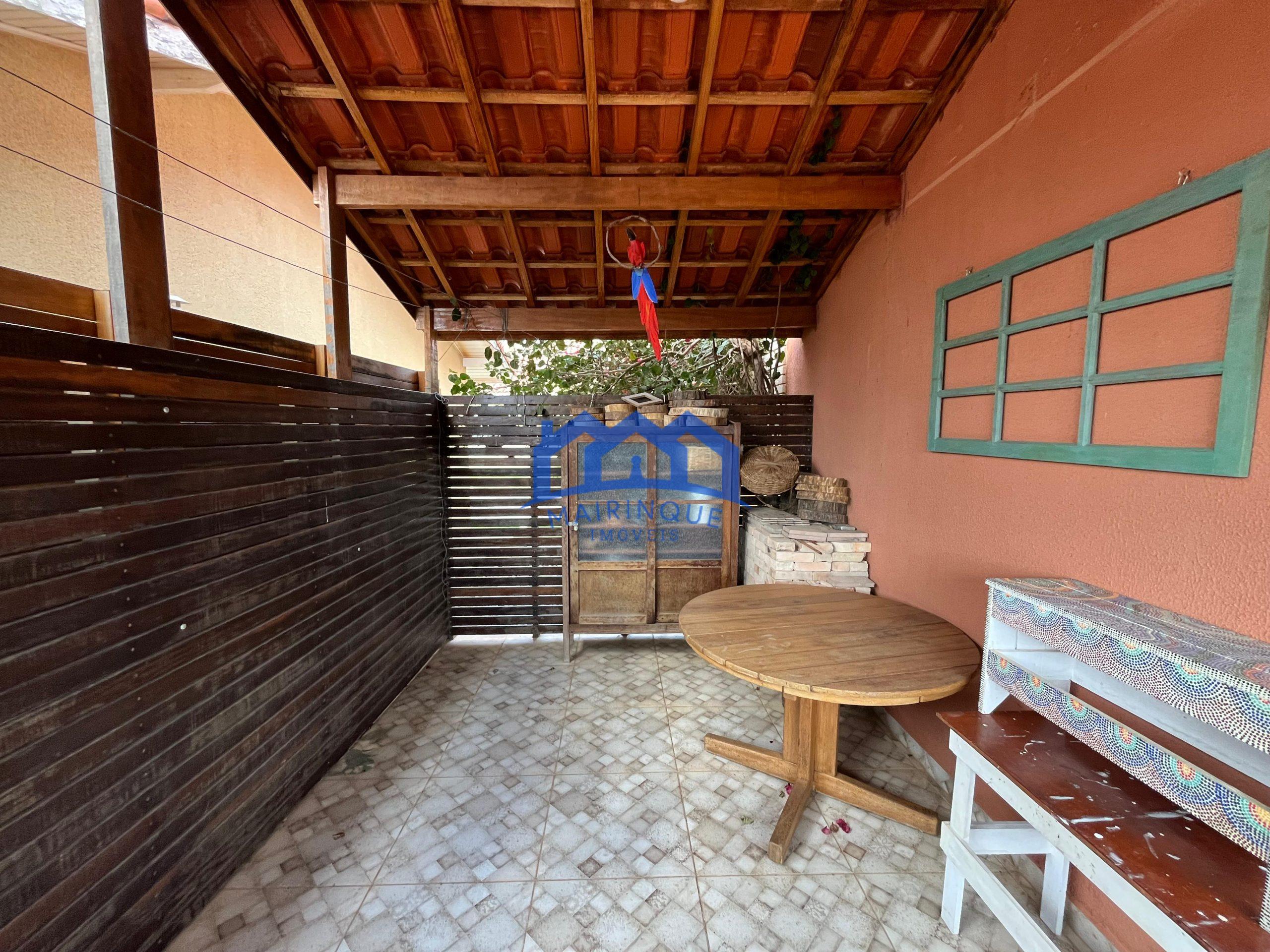 WhatsApp Image 2025-12-17 at 15.09.57