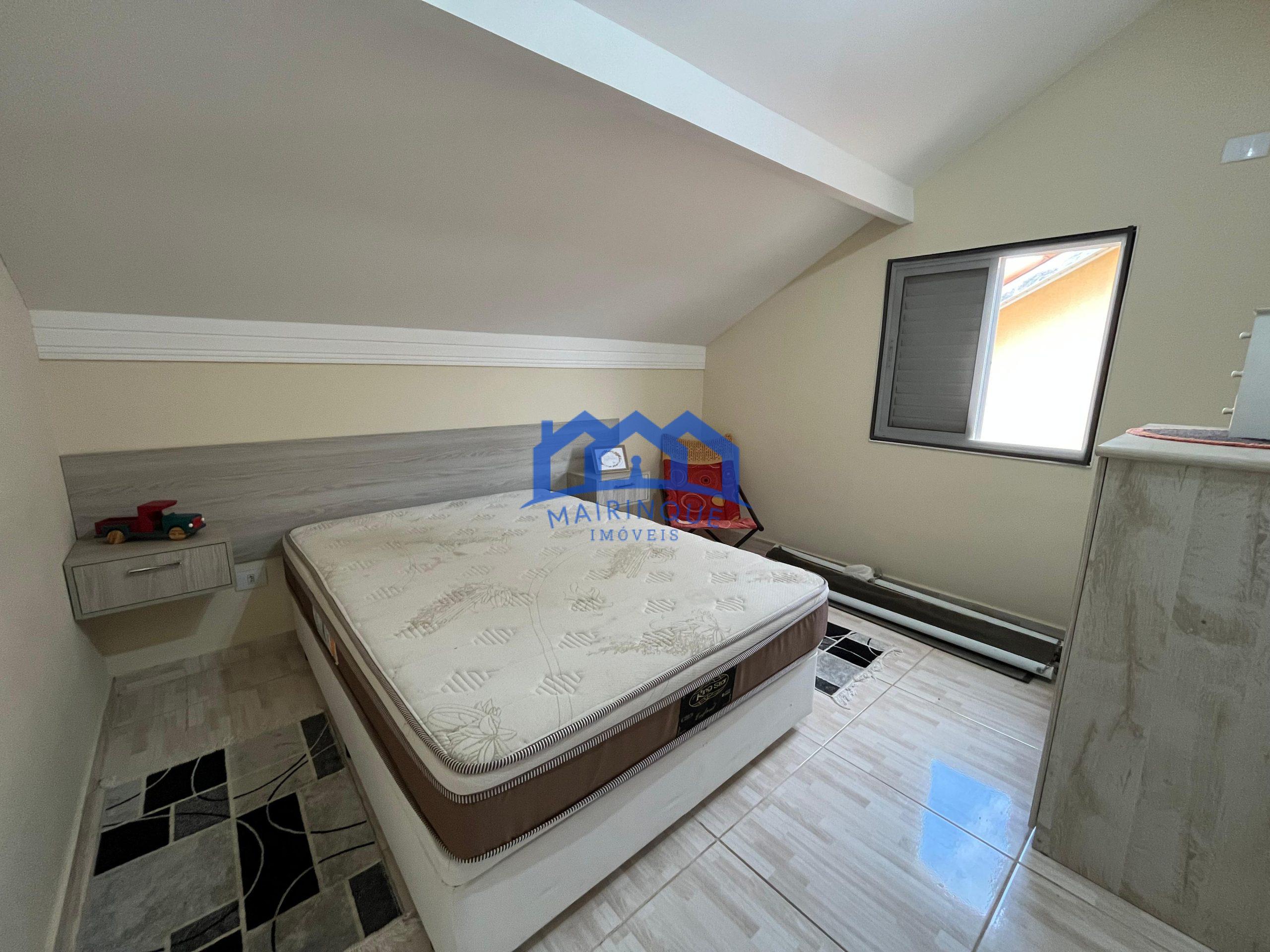 WhatsApp Image 2025-12-17 at 15.10.02