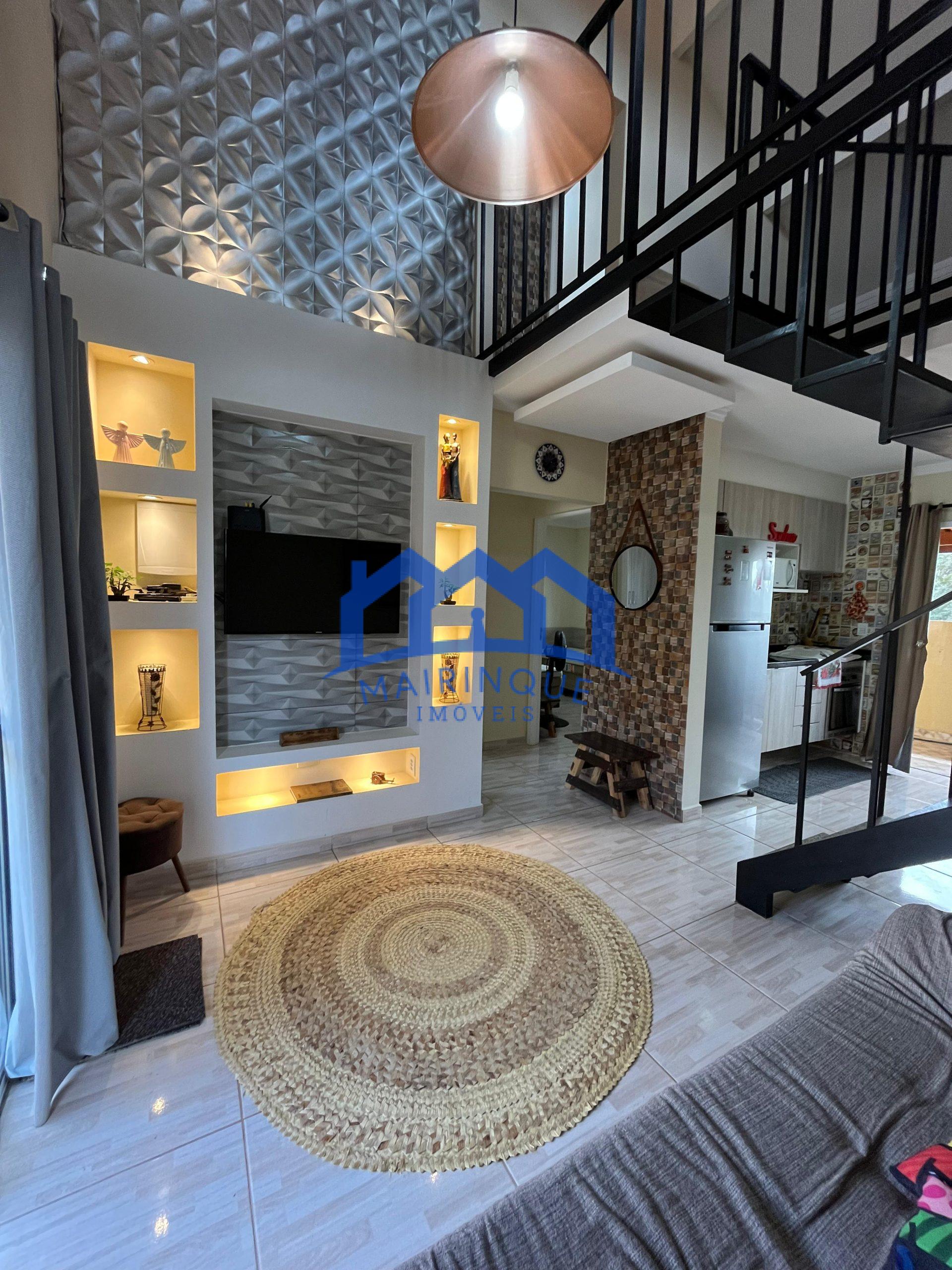 WhatsApp Image 2025-12-17 at 15.10.04