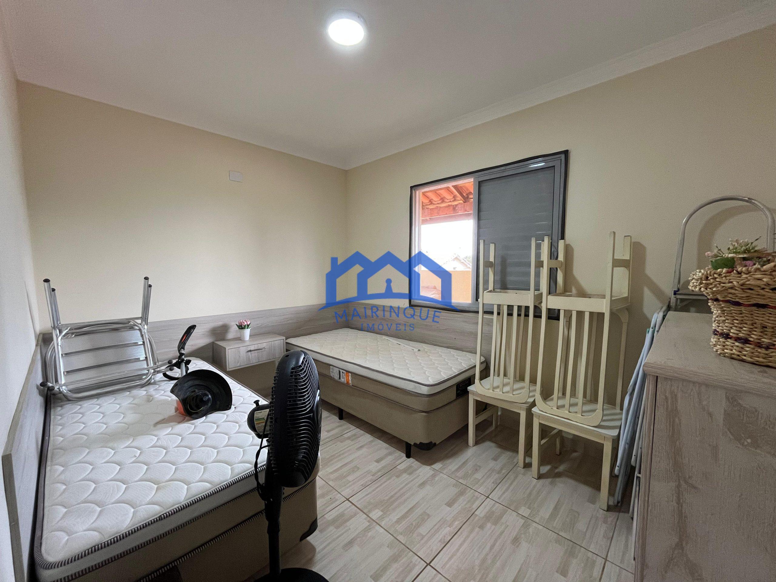 WhatsApp Image 2025-12-17 at 15.10.05