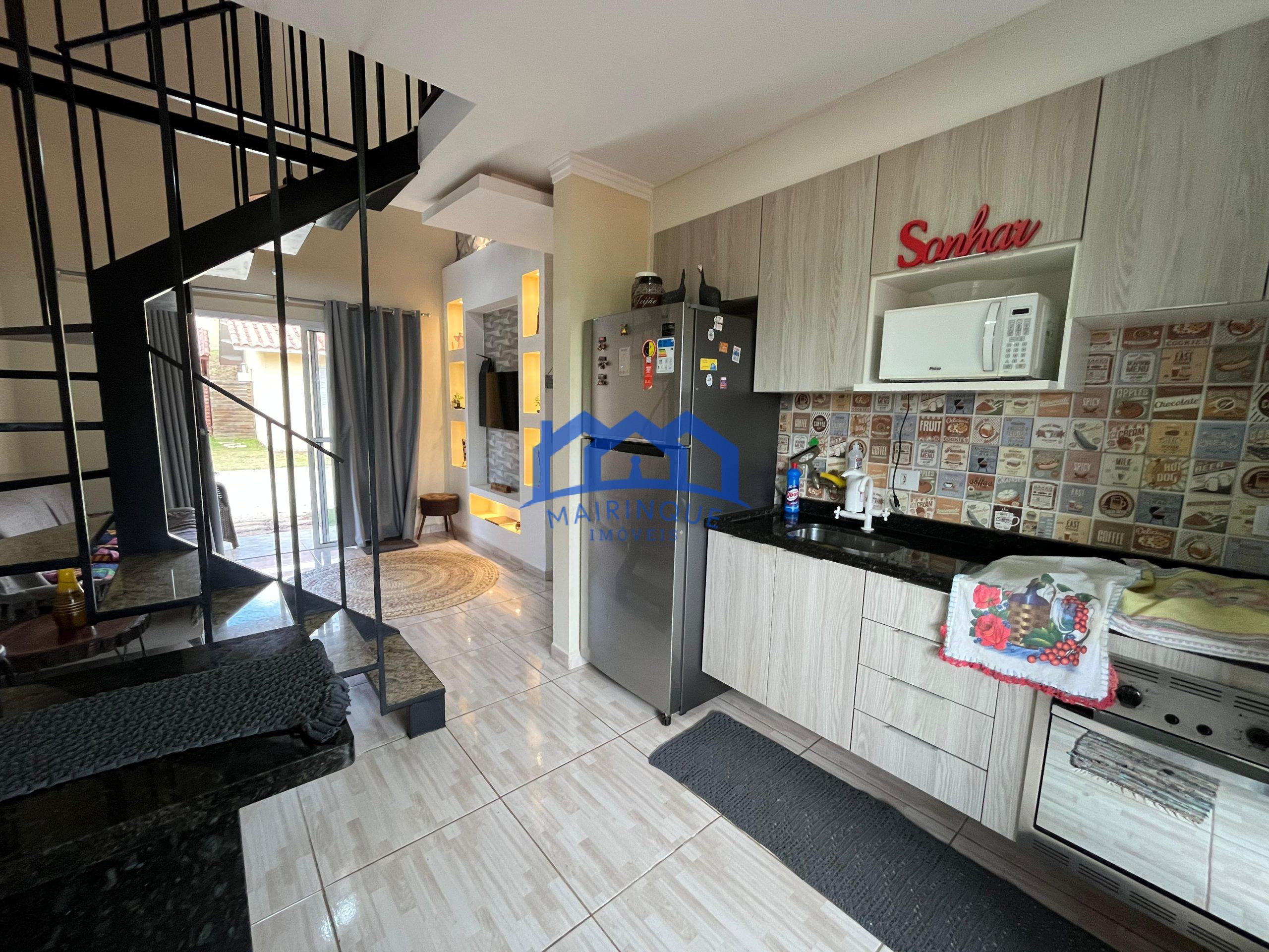 WhatsApp Image 2025-12-17 at 15.10.06