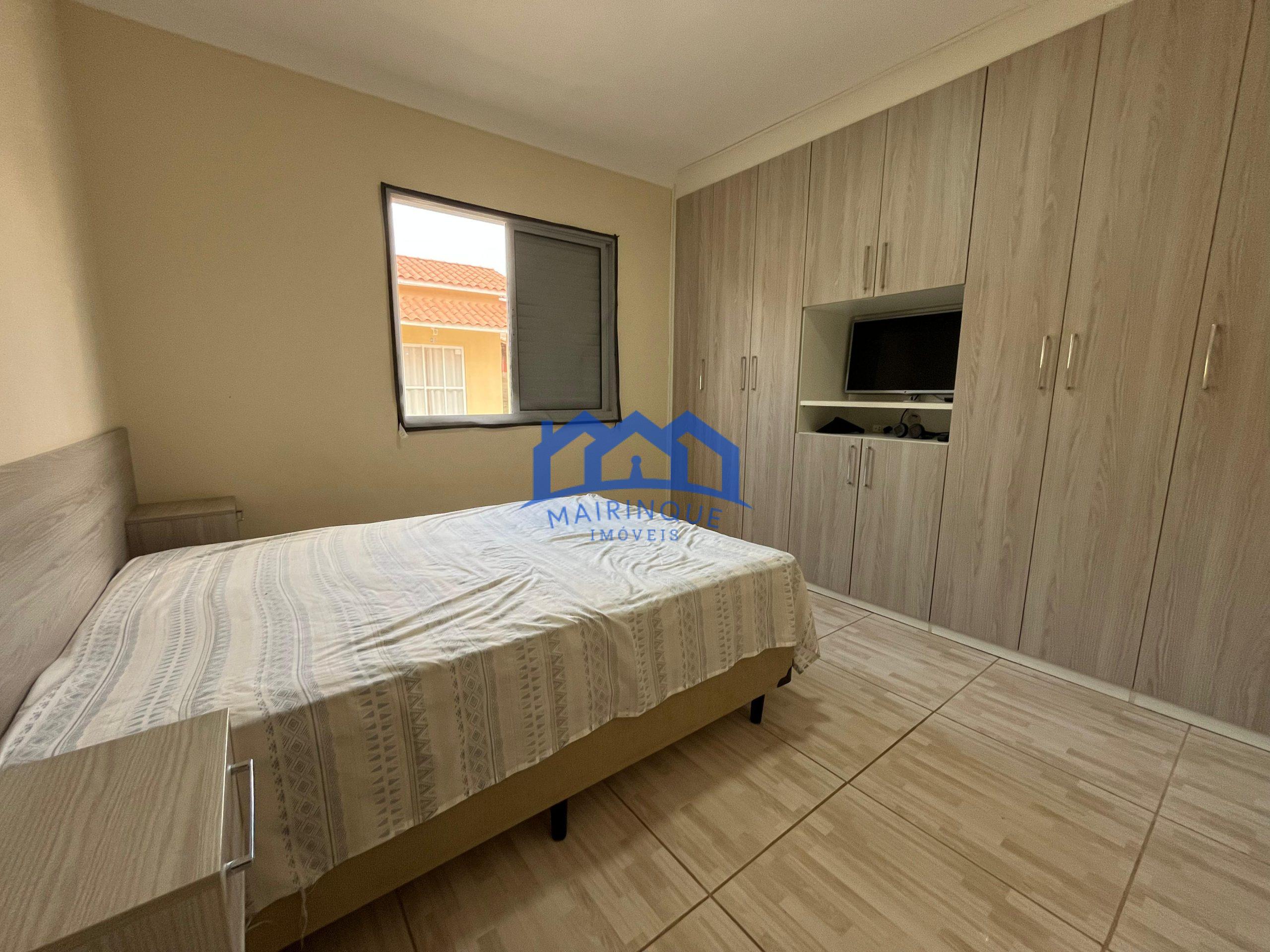 WhatsApp Image 2025-12-17 at 15.10.08