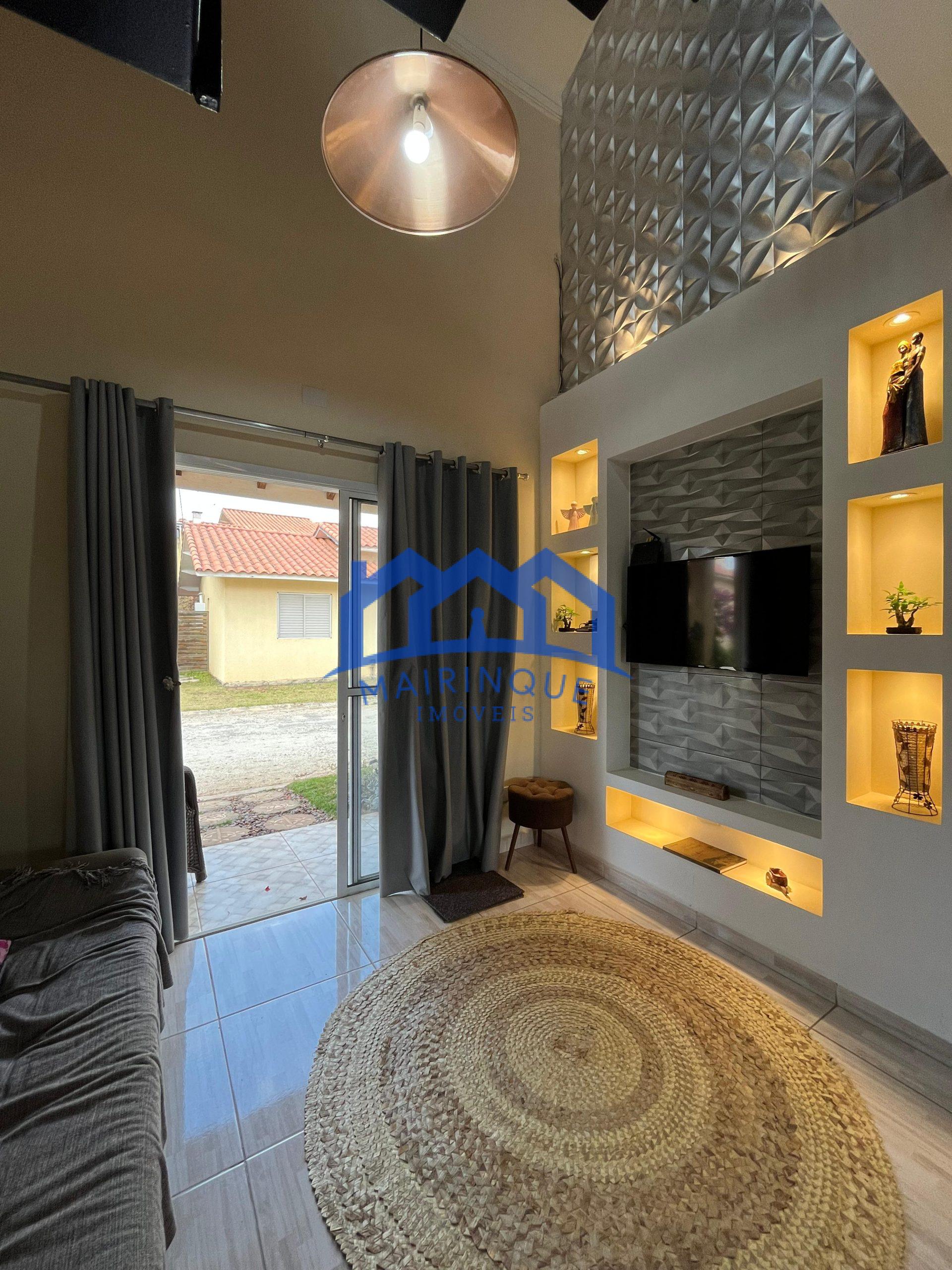 WhatsApp Image 2025-12-17 at 15.10.09