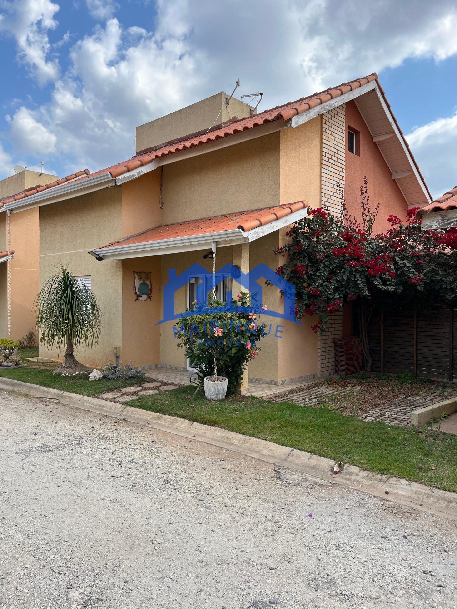 WhatsApp Image 2025-12-17 at 15.10.14