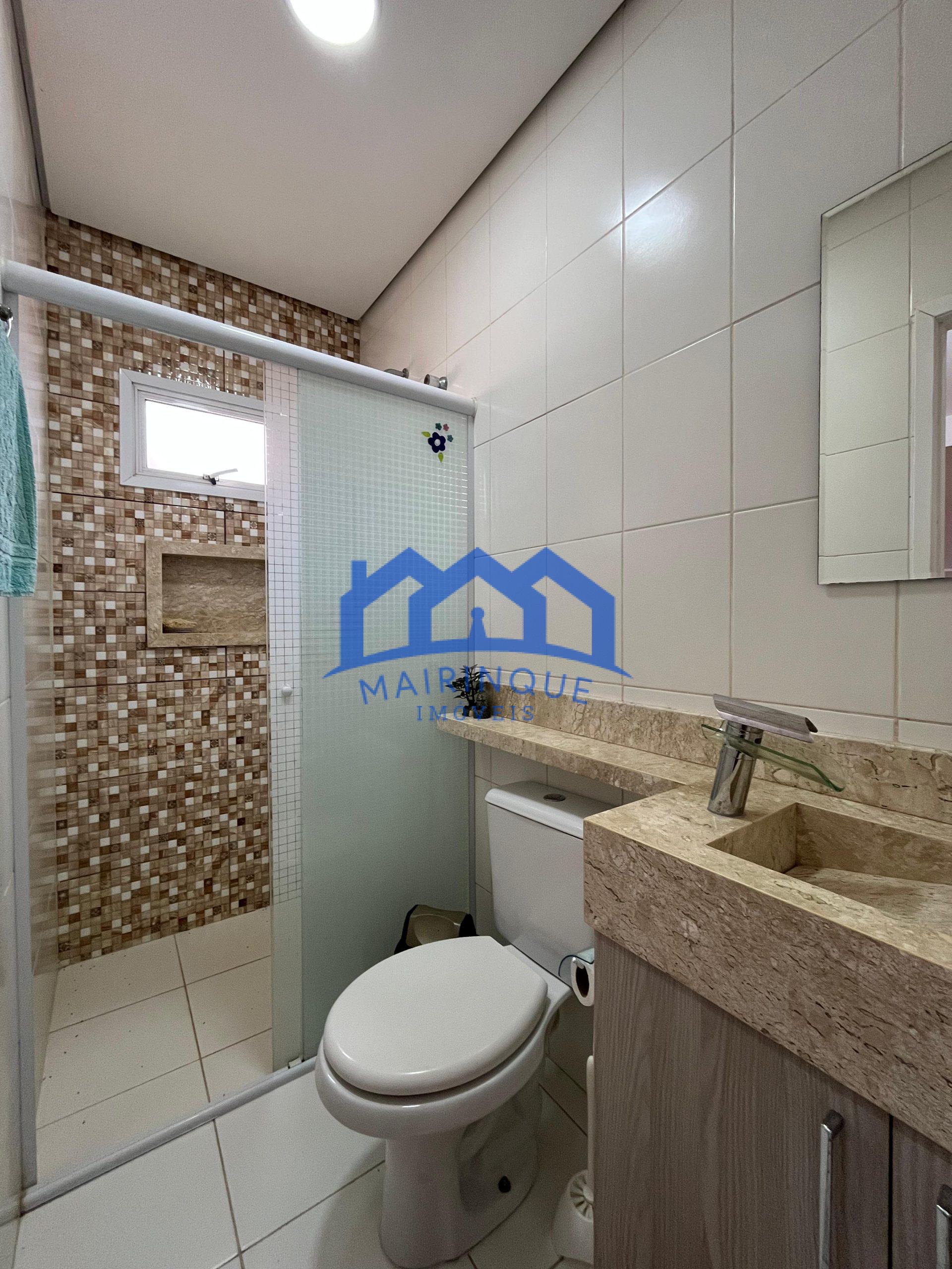 WhatsApp Image 2025-12-17 at 15.10.19