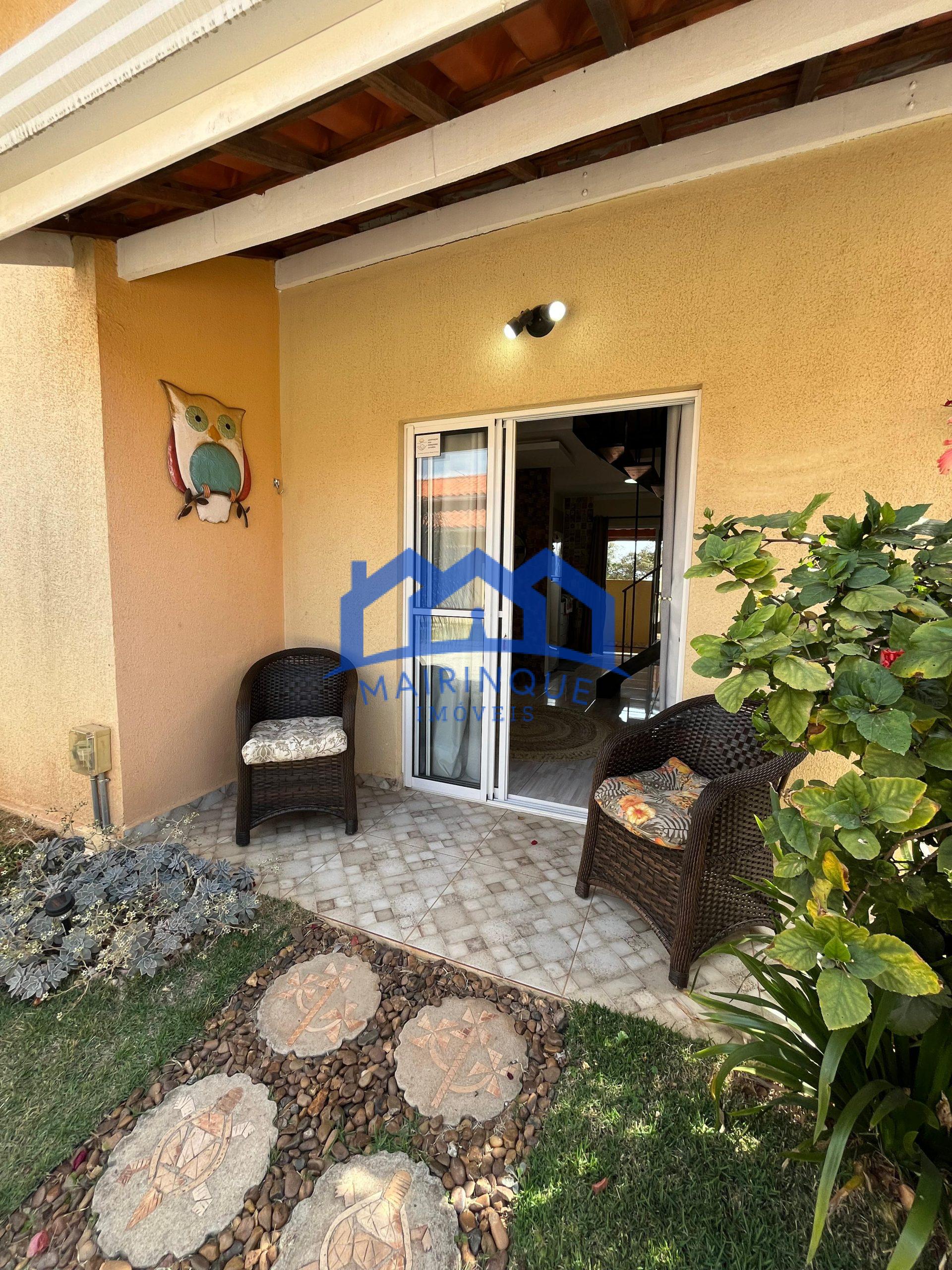 WhatsApp Image 2025-12-17 at 15.10.23