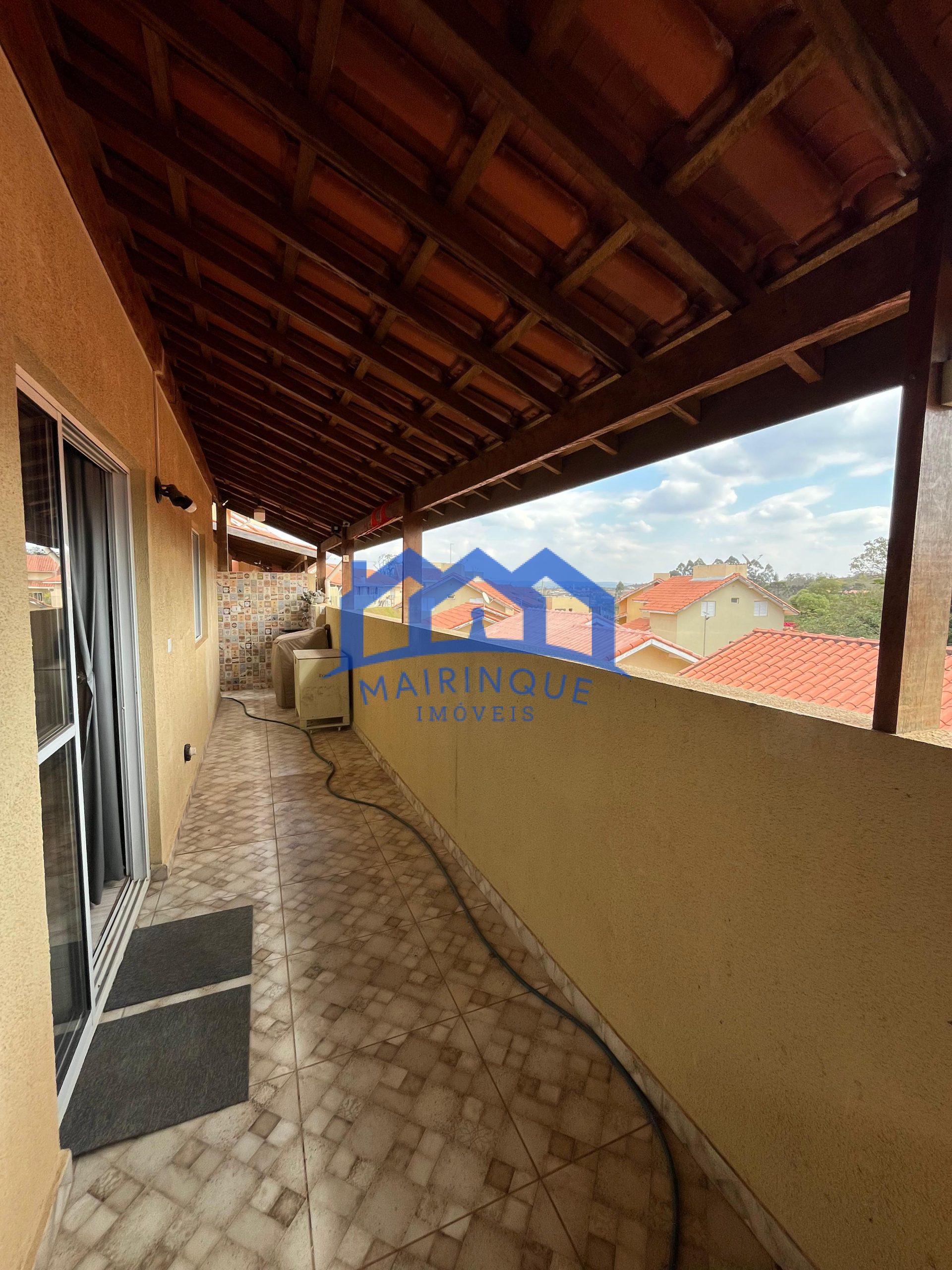 WhatsApp Image 2025-12-17 at 15.10.27