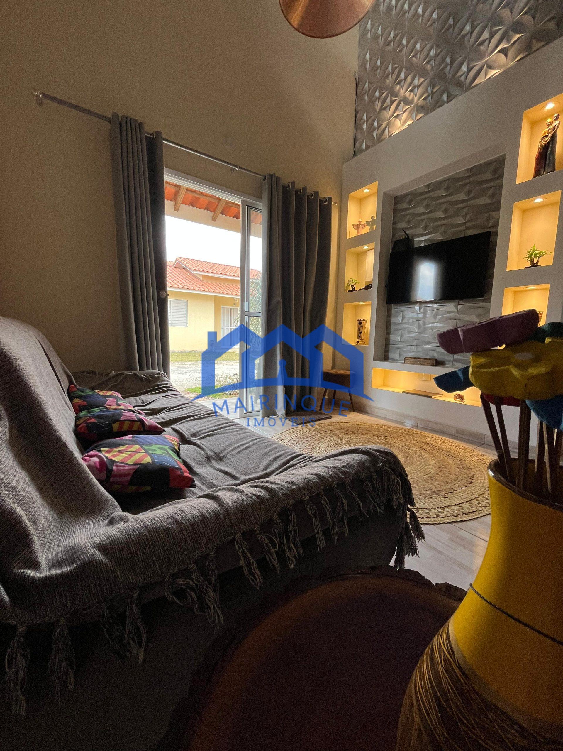 WhatsApp Image 2025-12-17 at 15.10.29