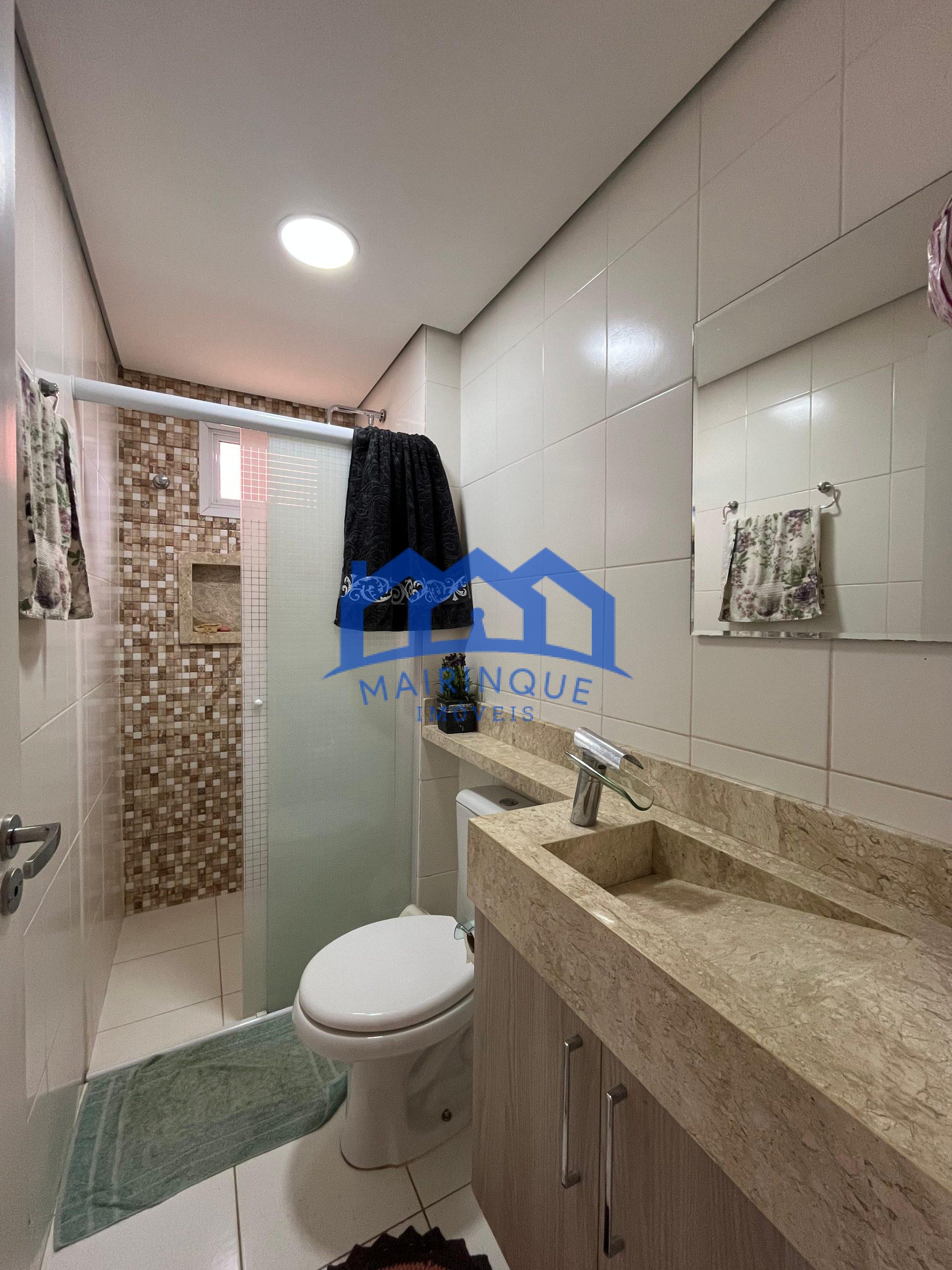 WhatsApp Image 2025-12-17 at 15.10.32