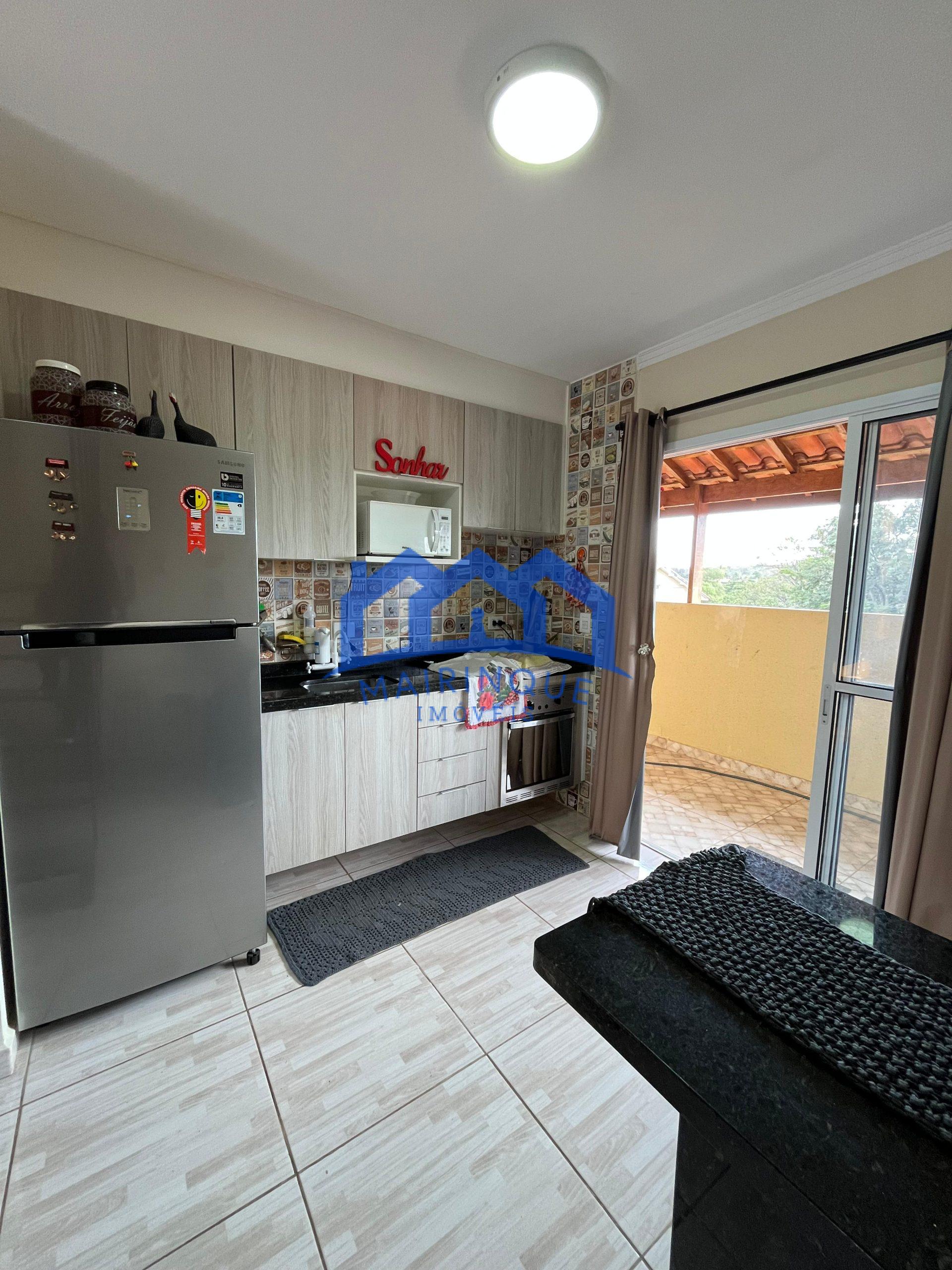 WhatsApp Image 2025-12-17 at 15.10.33