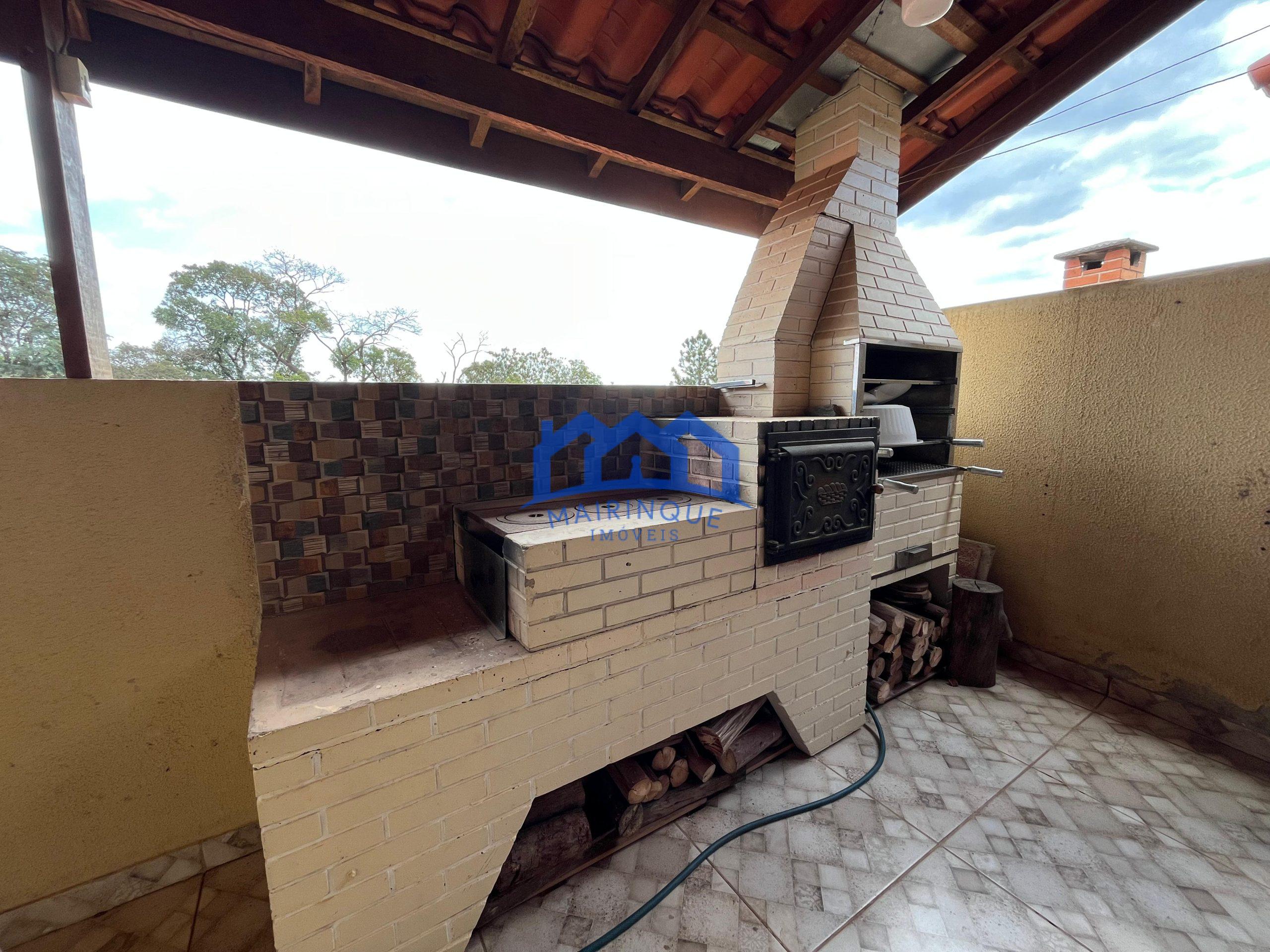 WhatsApp Image 2025-12-17 at 15.10.39