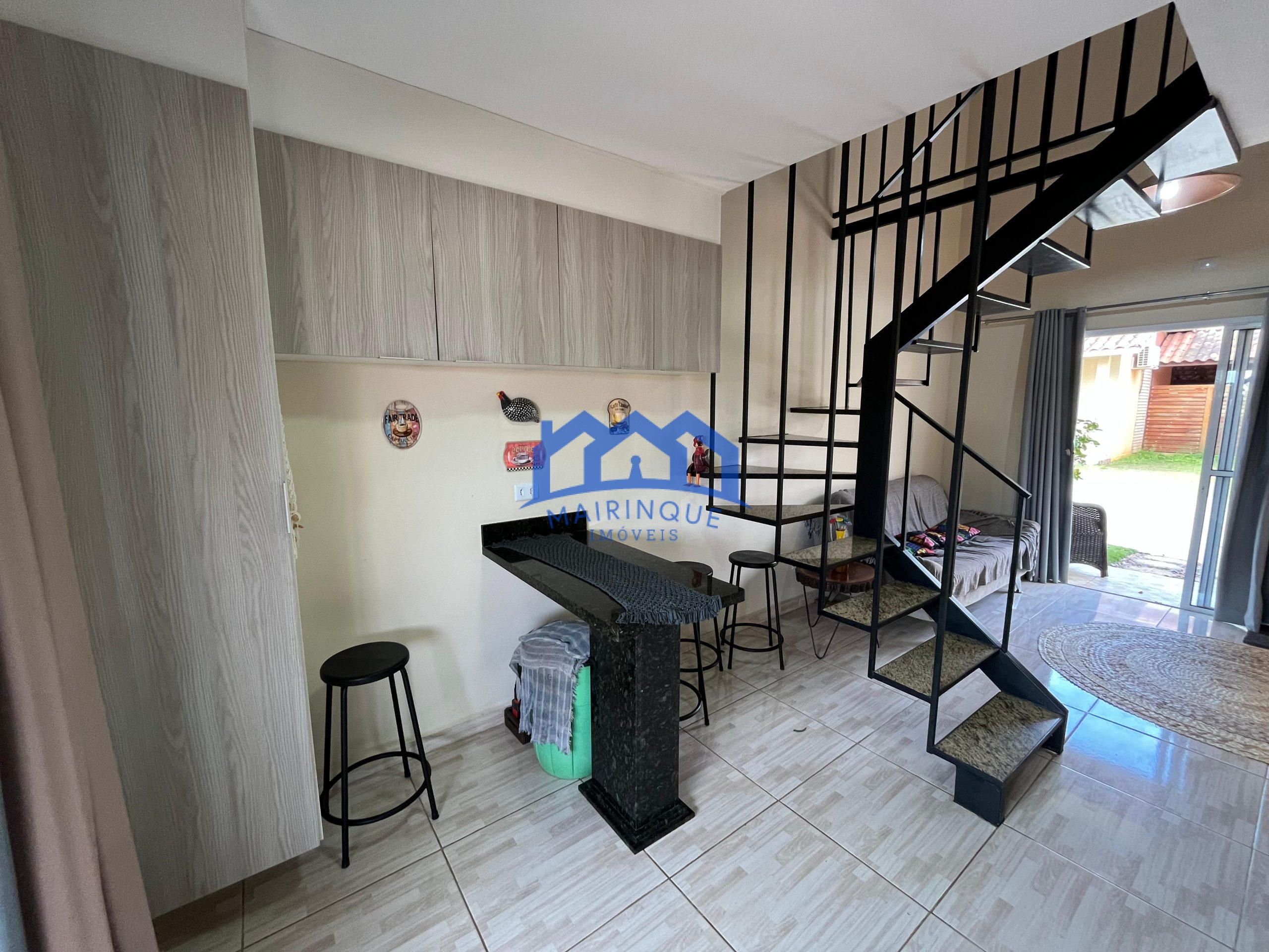 WhatsApp Image 2025-12-17 at 15.10.41