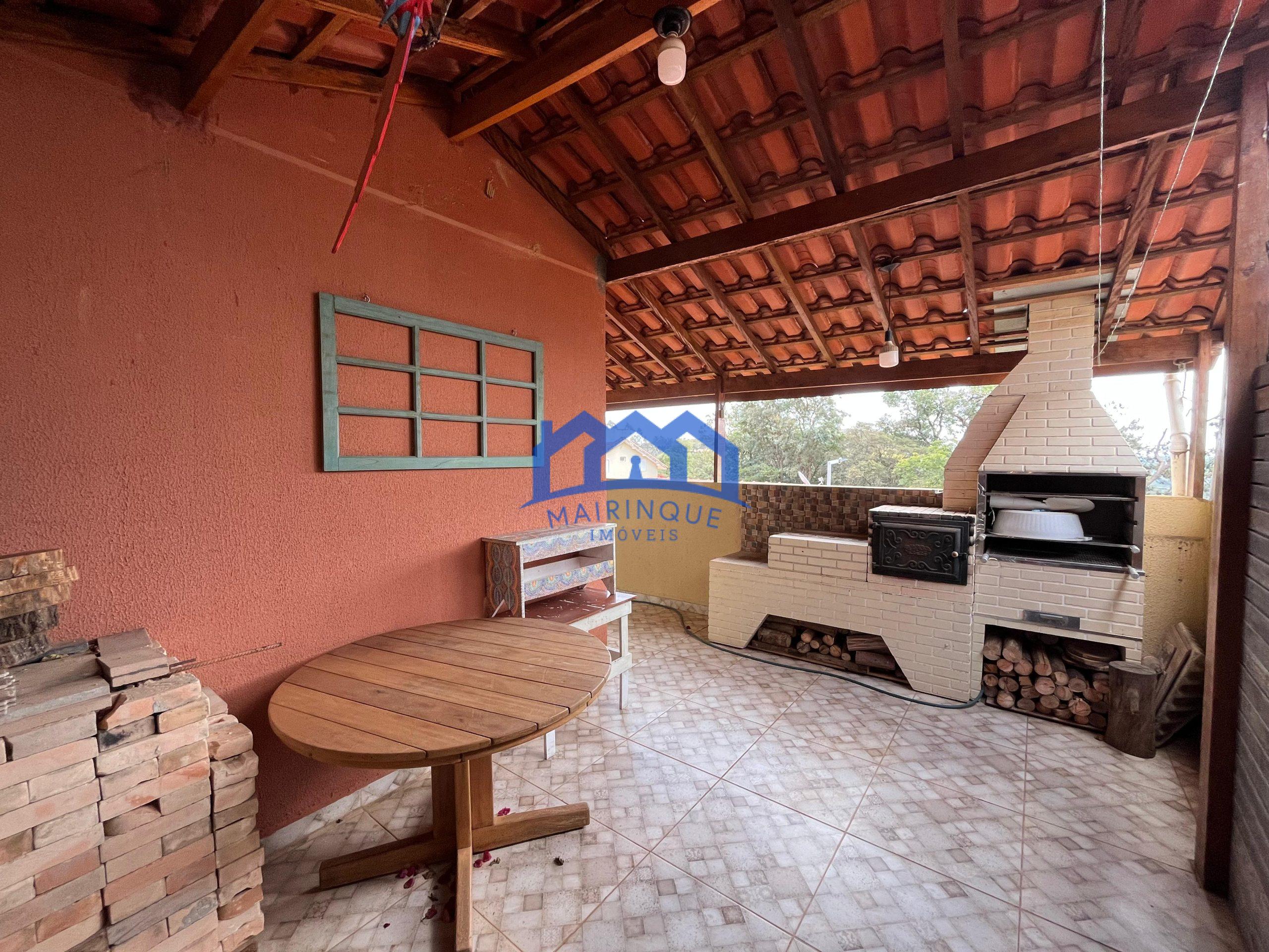 WhatsApp Image 2025-12-17 at 15.10.44