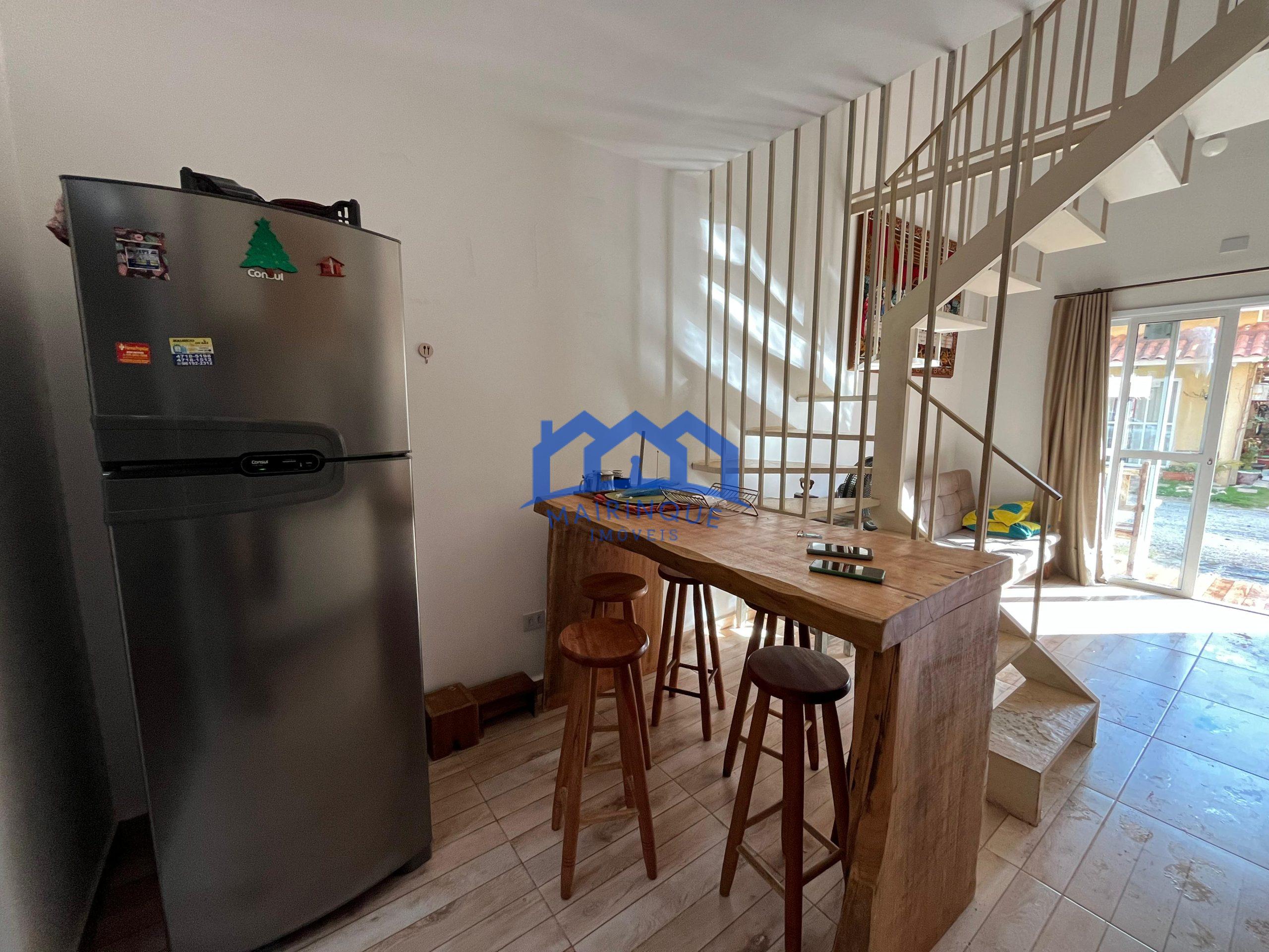 WhatsApp Image 2025-12-17 at 15.42.41